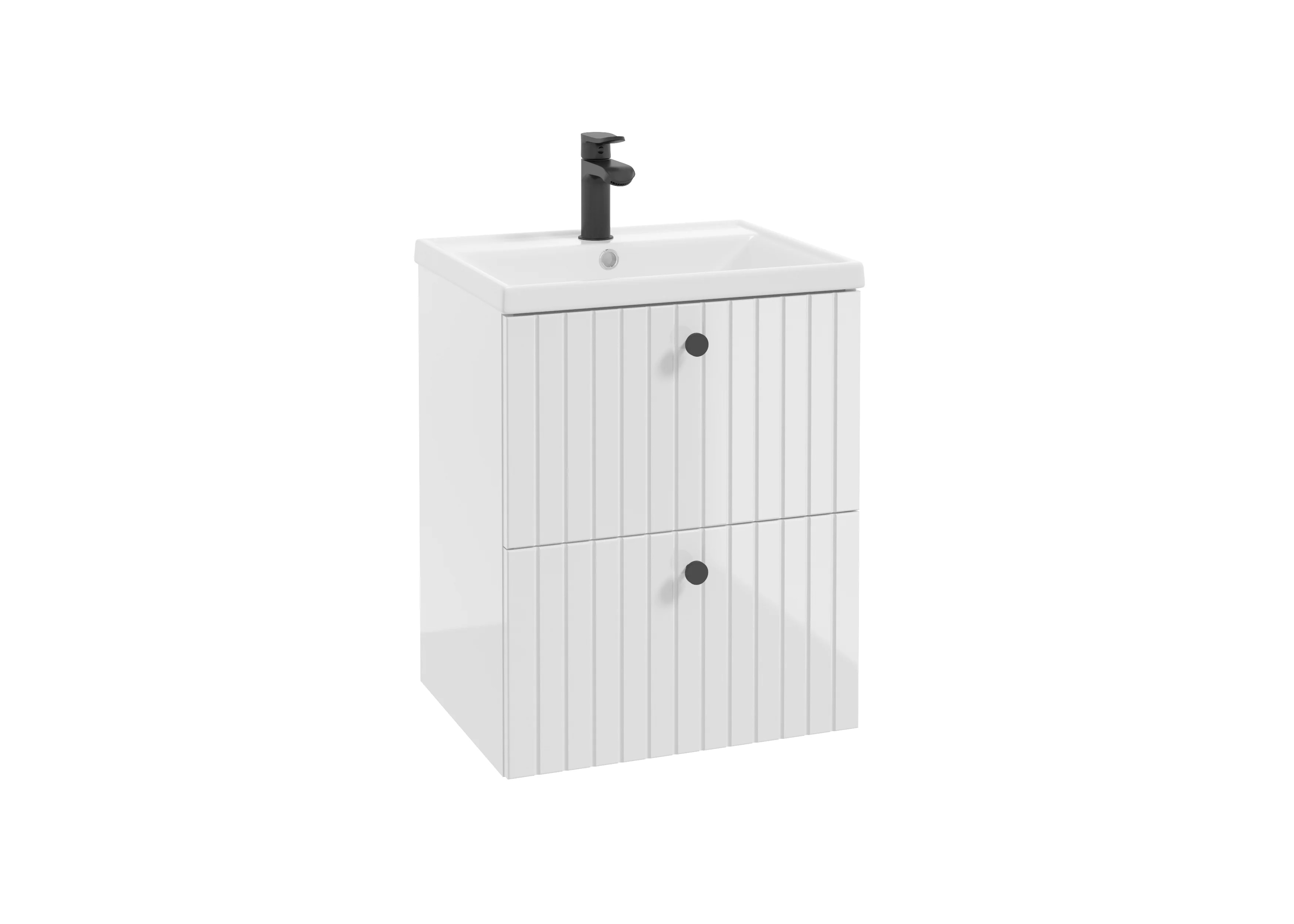 Rietti D50