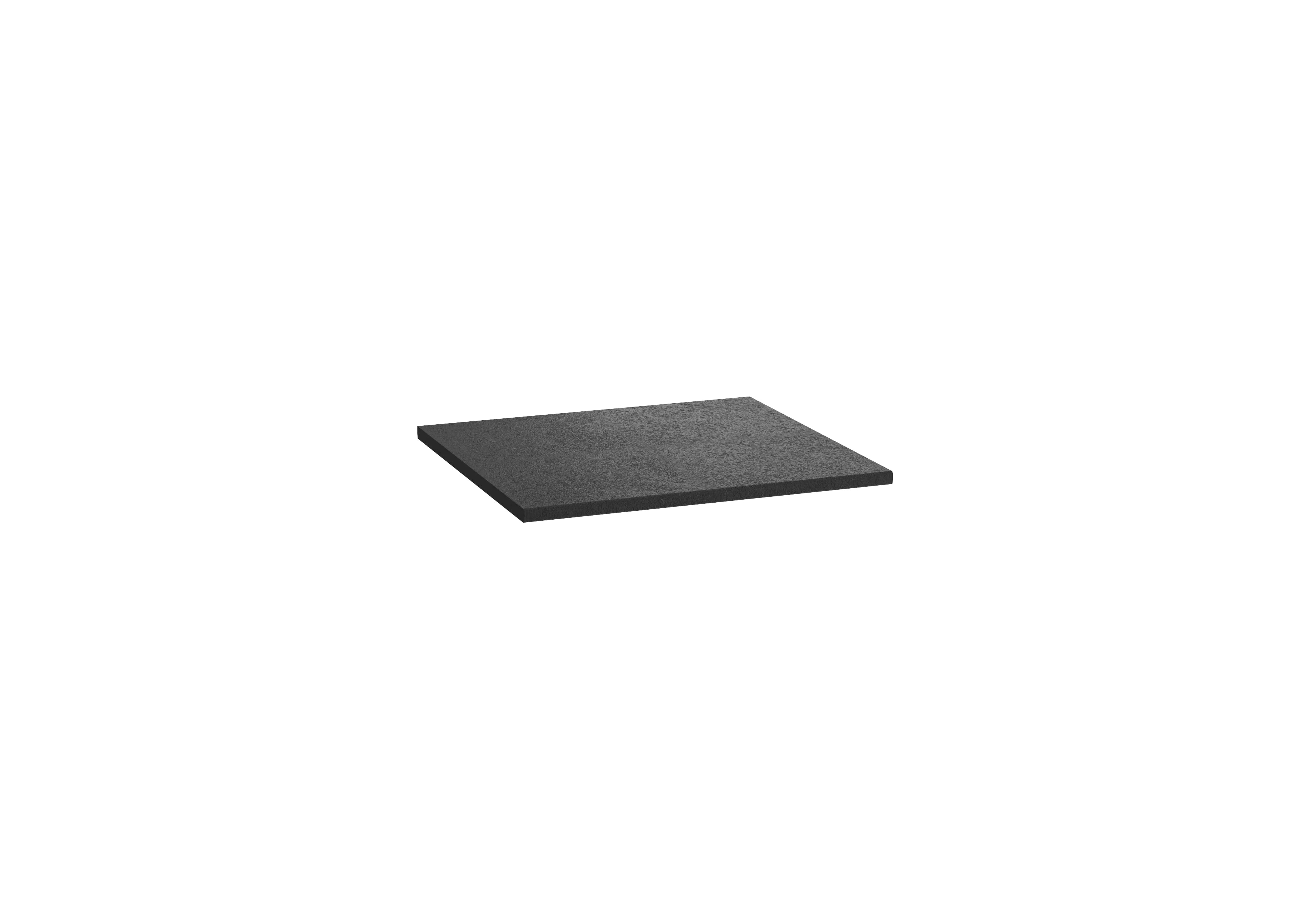 PRESTO-black-50x46x18mm.tif