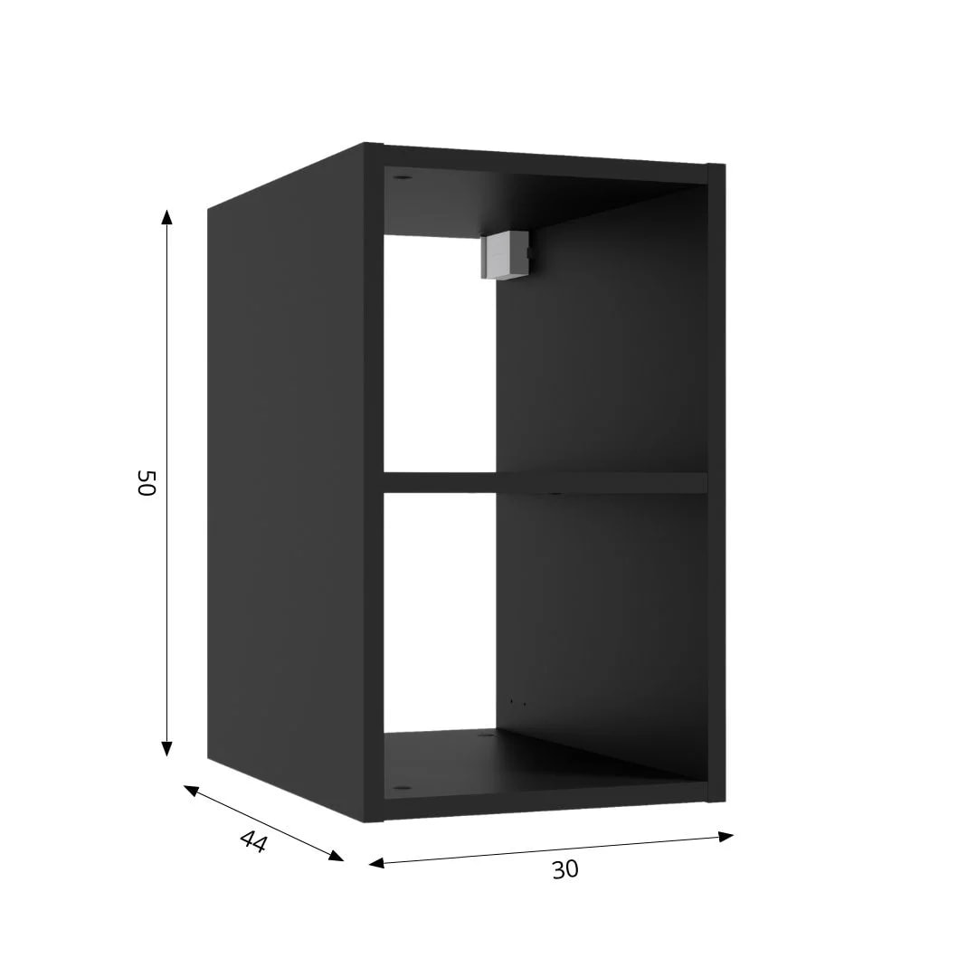 KUBIK-A30x50-czarna 125-A-03041.jpg