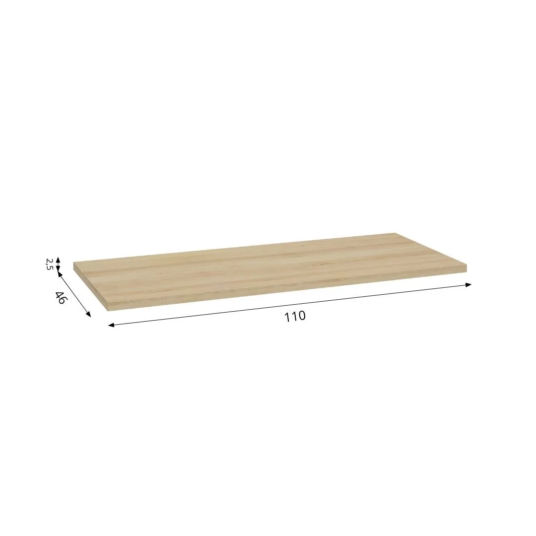 blat UNI F110-110x2,5-BUK-TRUFLOWY-WYMIARY.jpg