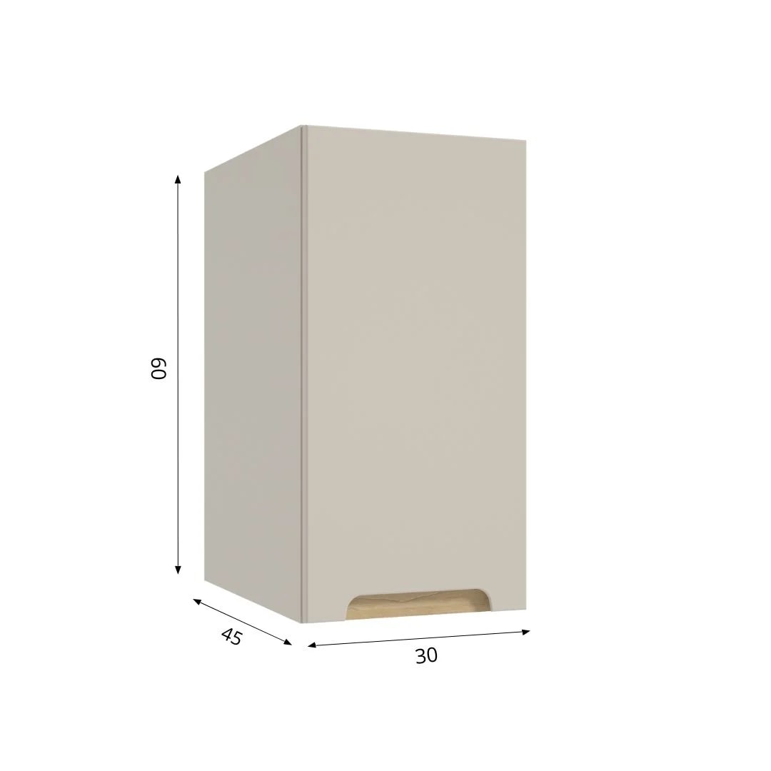 STILLA-A30x60x45-1D0S-kaszmir - zwymiarowane.jpg