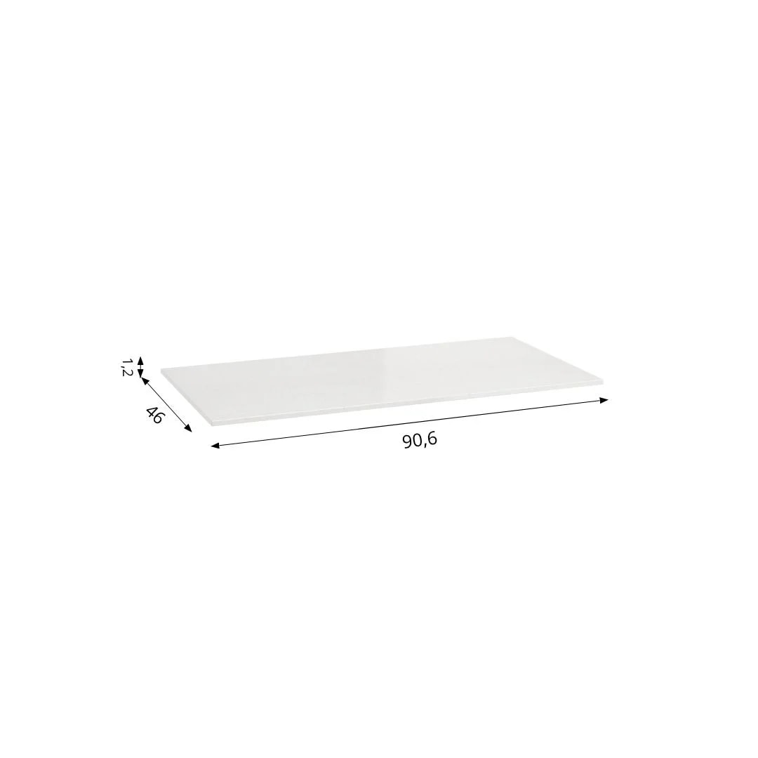BLAT_906x460x12-Blanco-wymiary.jpg