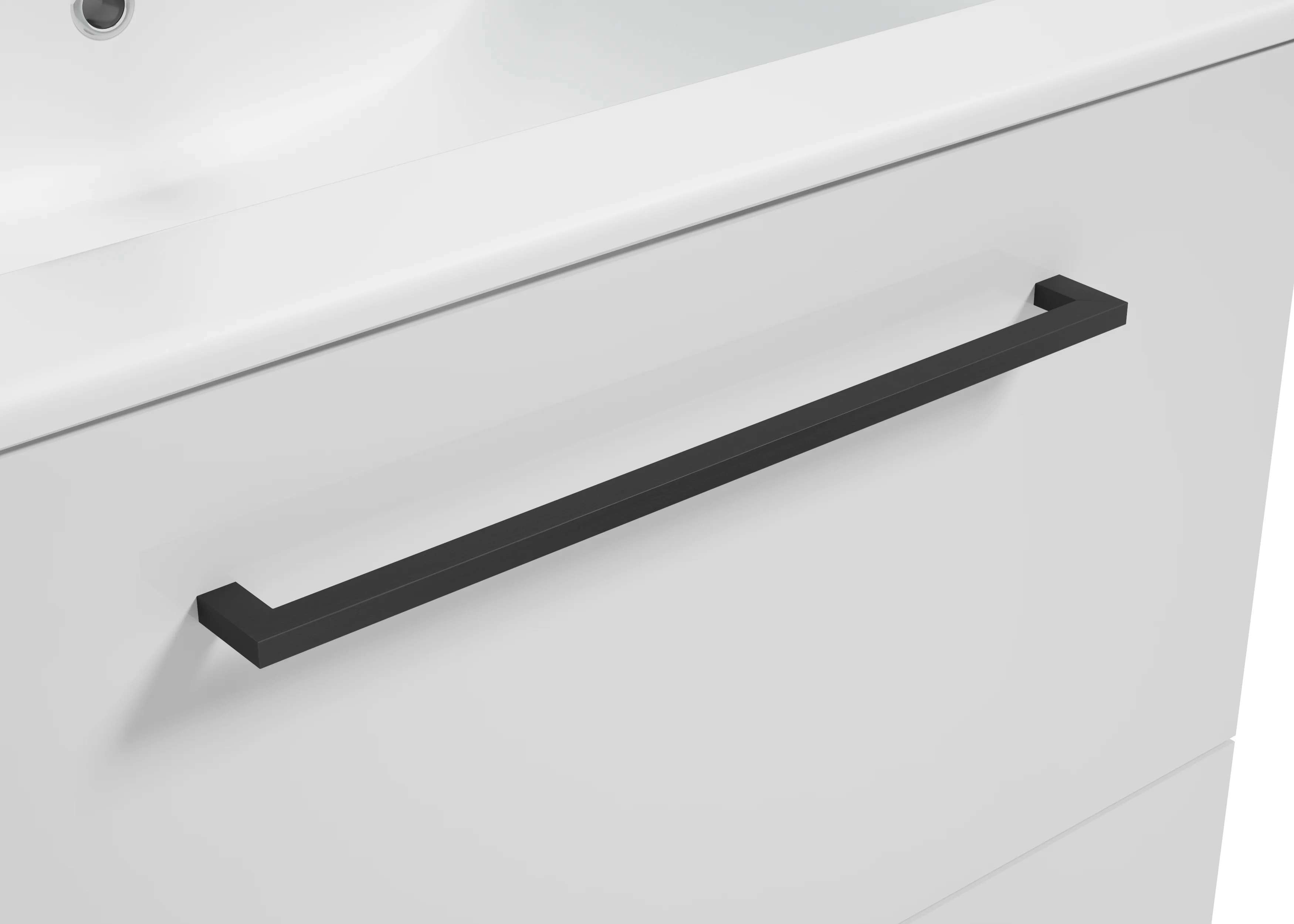 METRO-uchwyt-black.tif