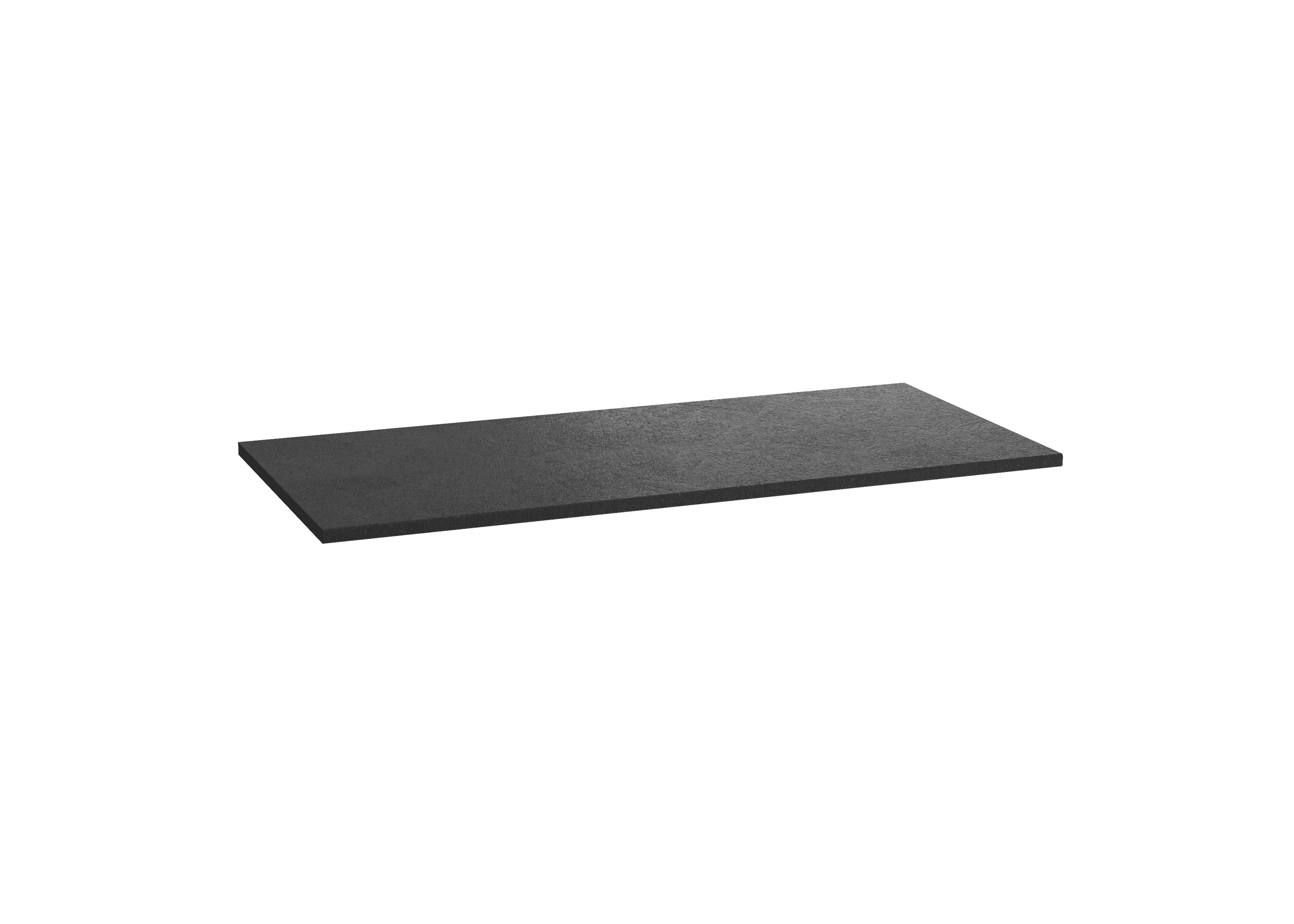 PRESTO-black-100x46x18mm.tif