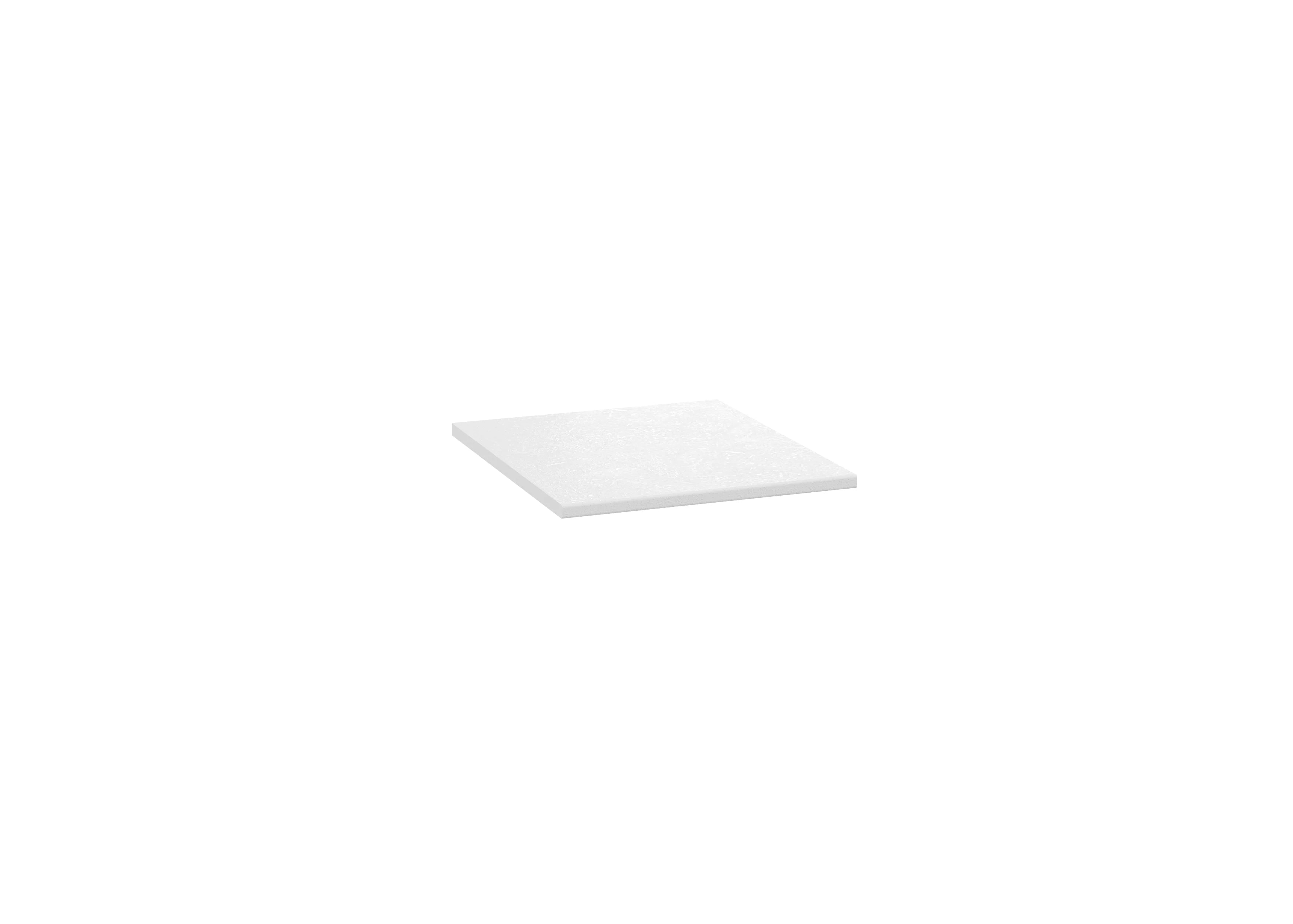 PRESTO-biale-30x46x18mm.tif