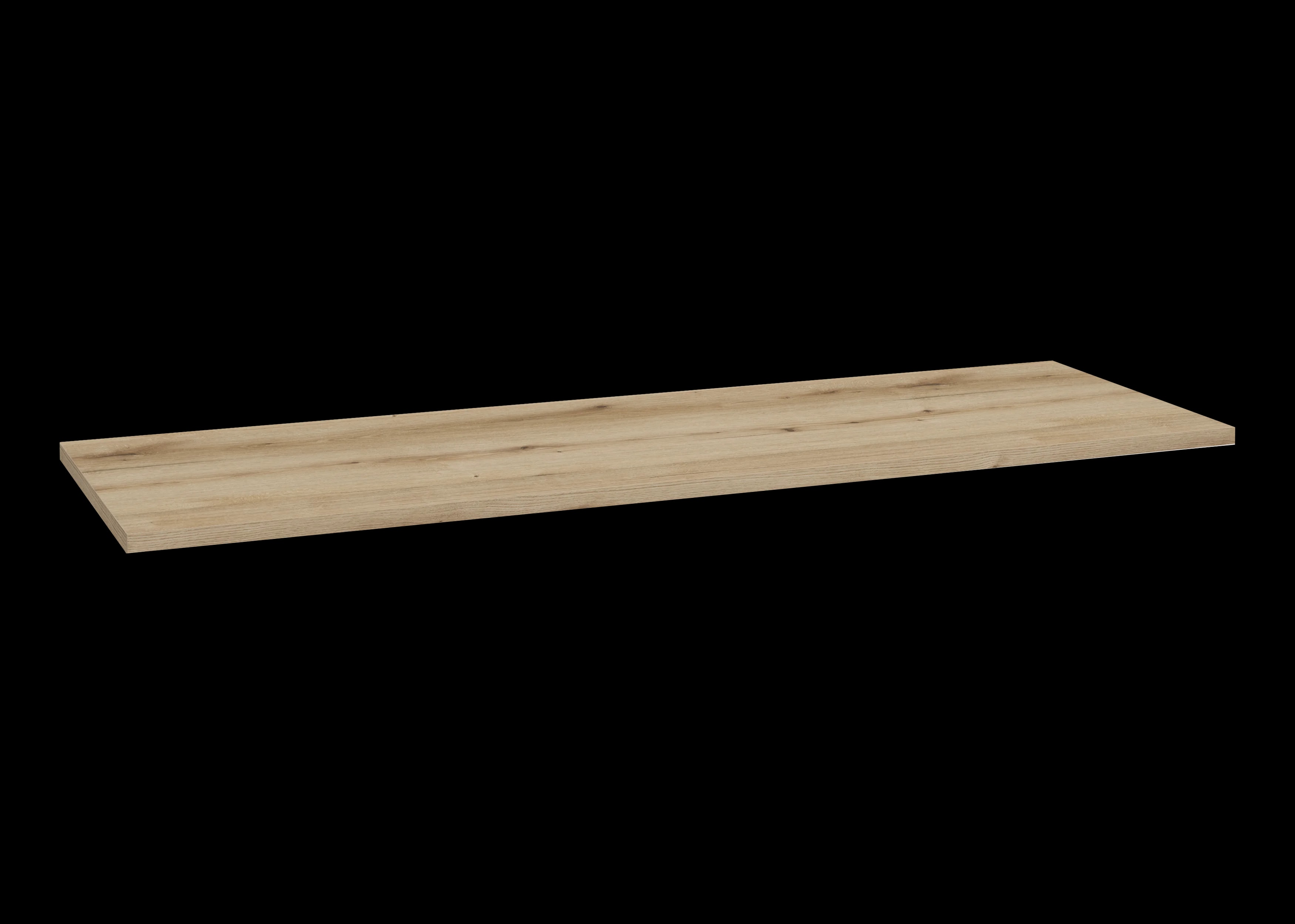 BLAT-1506x46x25-dab-evoke.tif