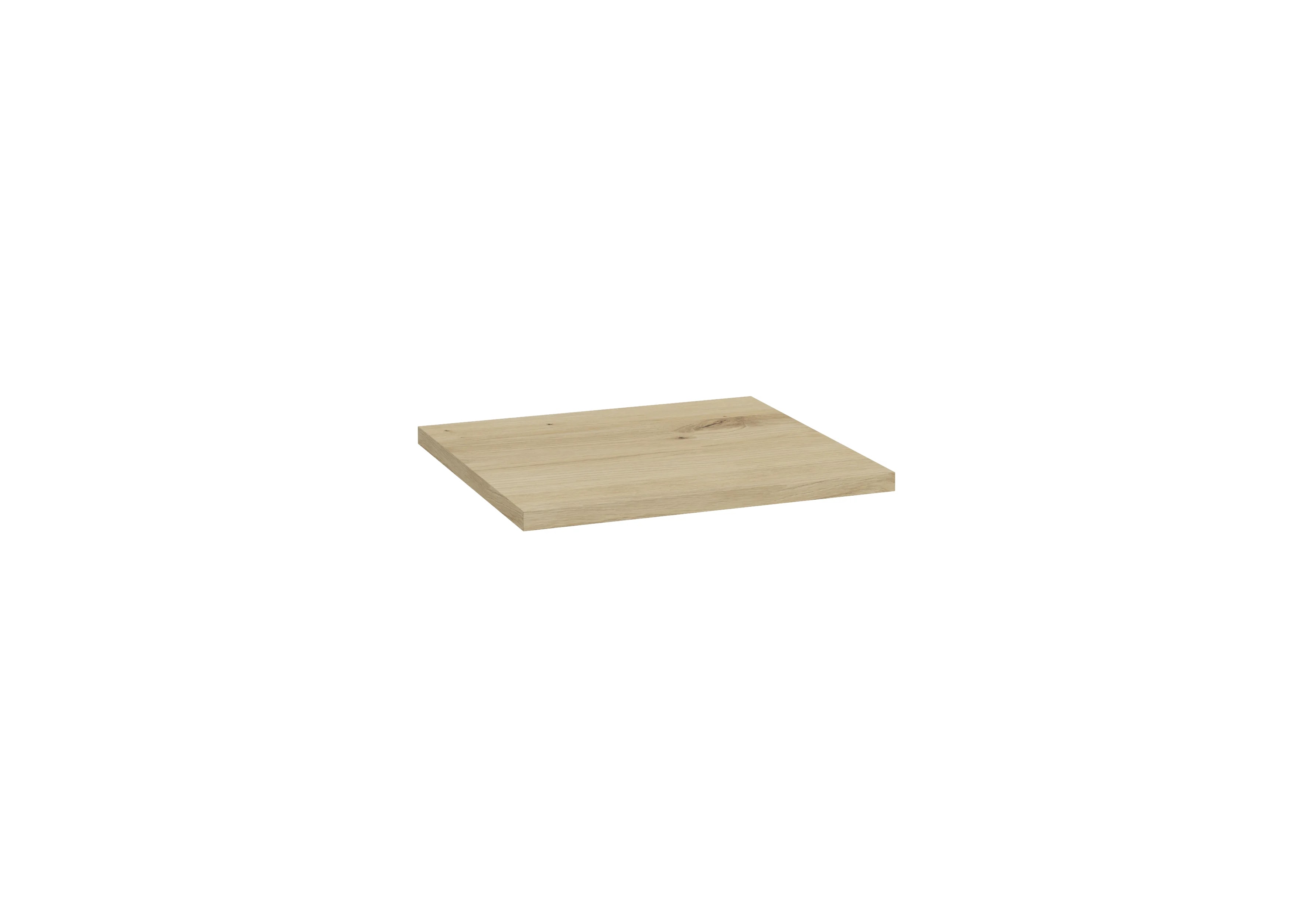UNI-F50-Blat-50x46-artisan.tif