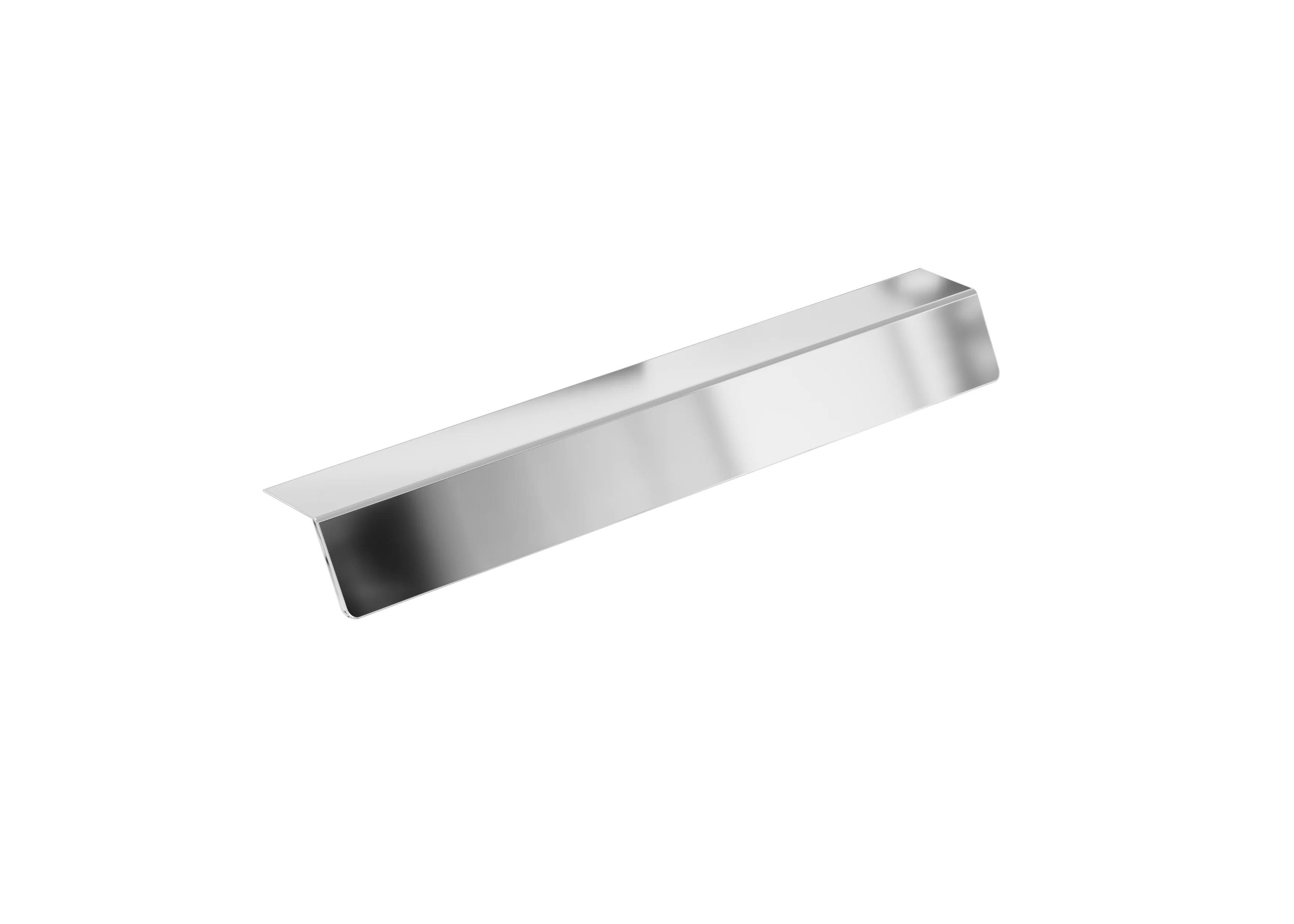 JO uchwyt chrom połysk długi 001-H-00063.tif