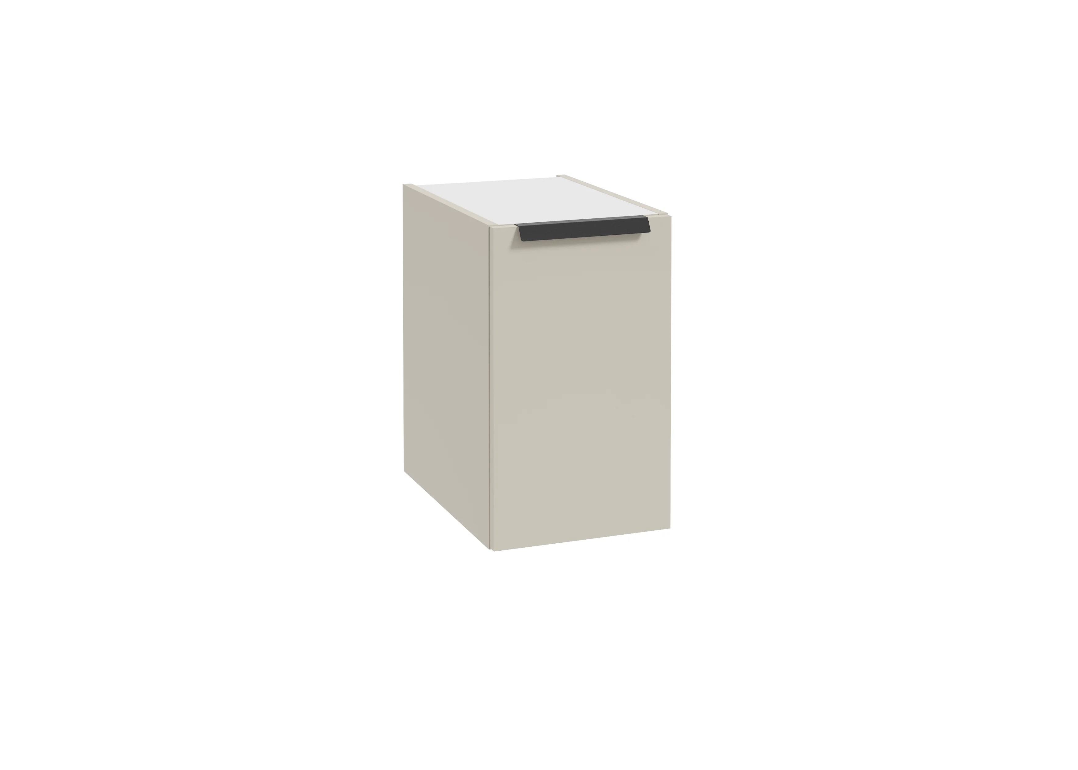 Faro B30