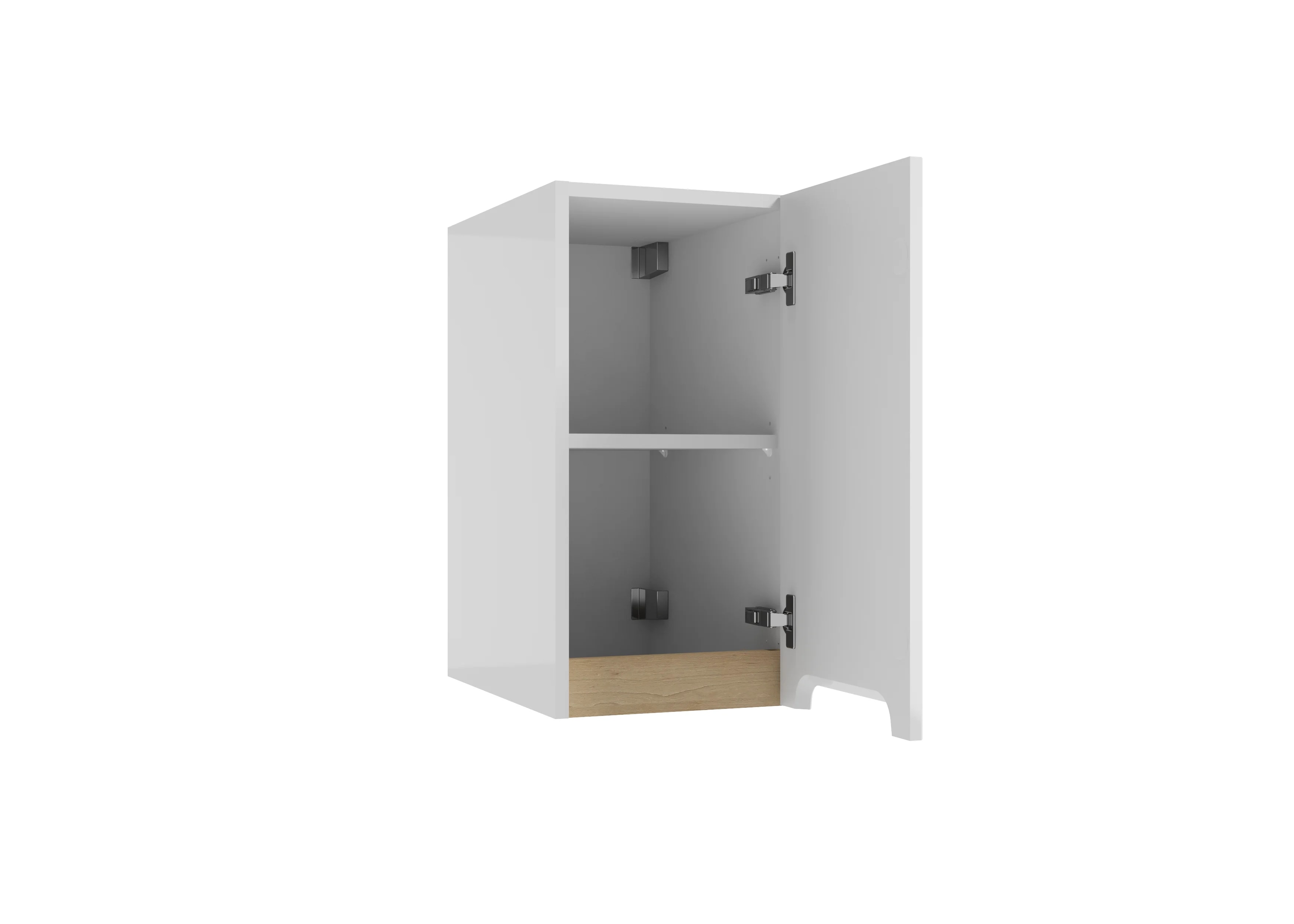 STILLA-A30x60x45 1D0S-otw.tif