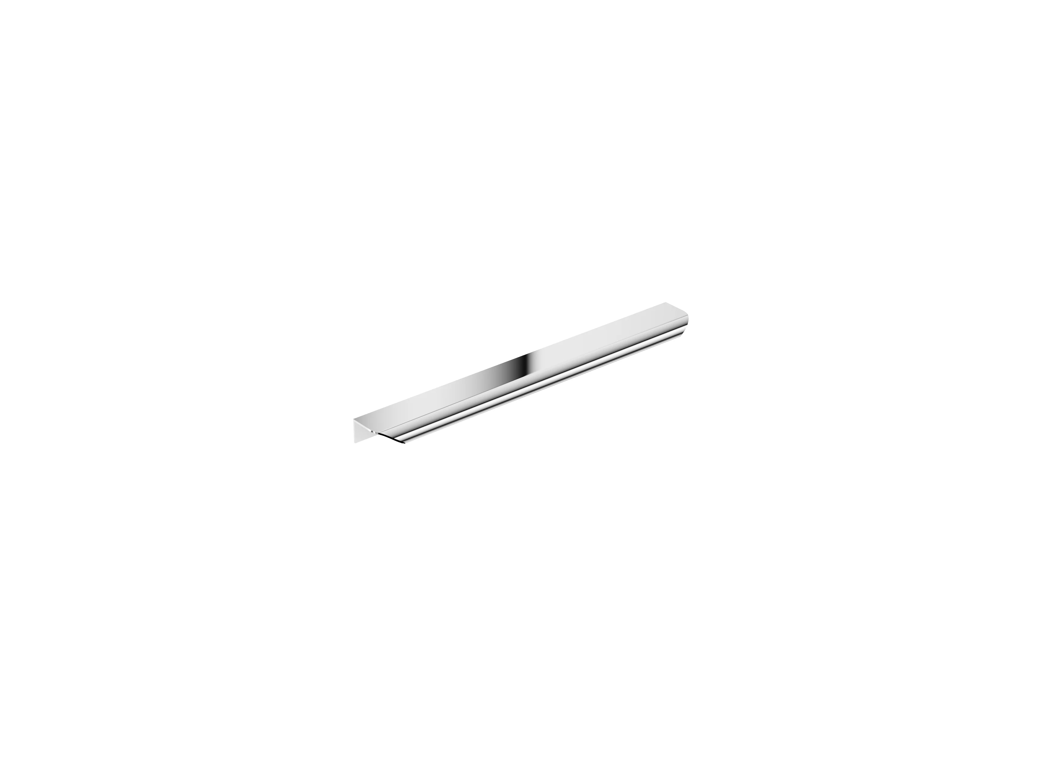 GRIP-297-chrom 001-H-00123.tif