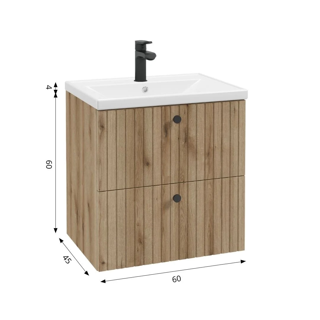 RIETTI-D60 czarna bateria RIETTI 0D2S-D60_001-D-06049.jpg