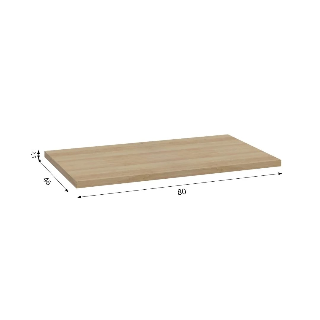 blat UNI F80-80x2,5-BUK-TRUFLOWY-WYMIARY.jpg