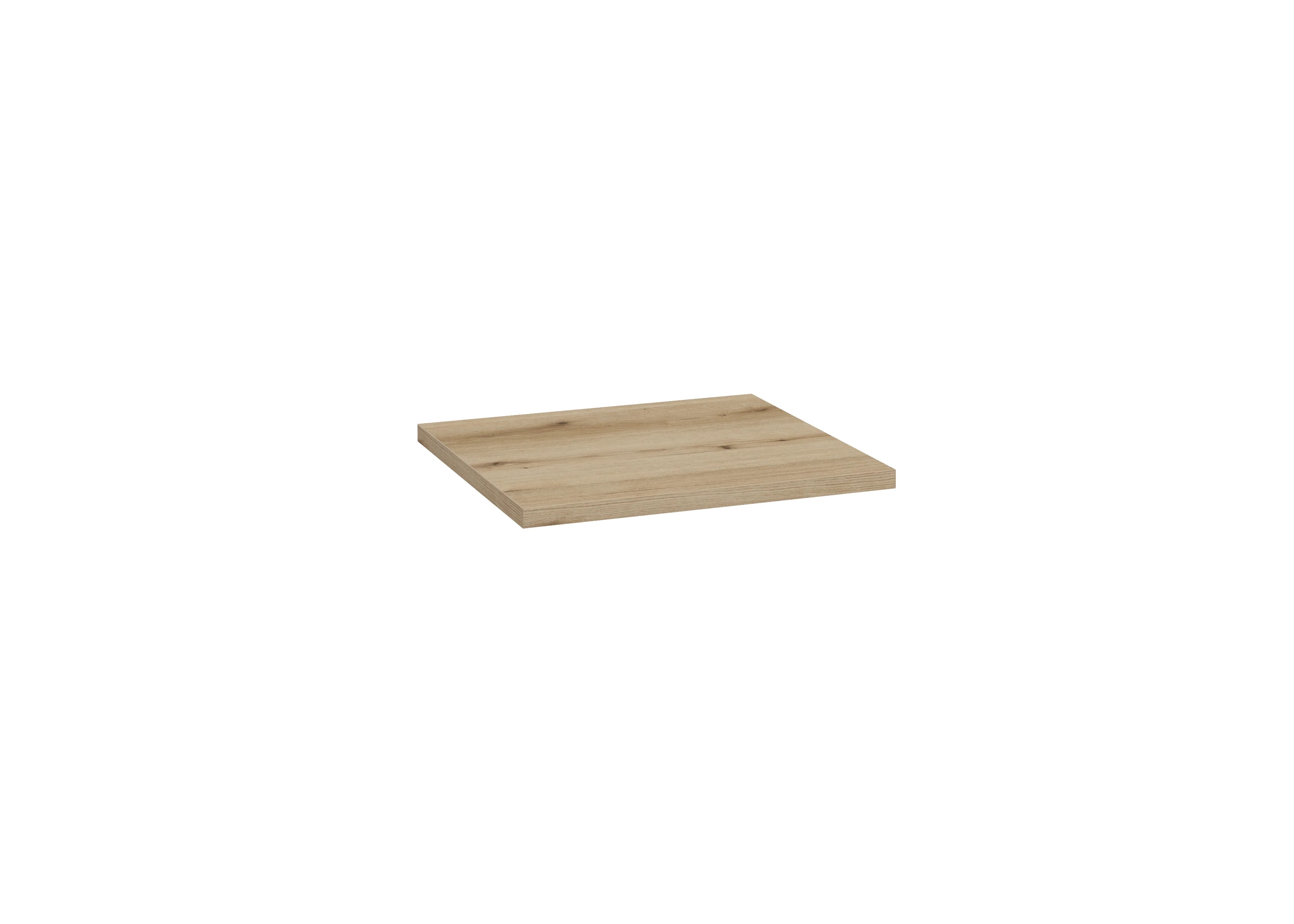 BLAT-505x46x25-dab-evoke.tif