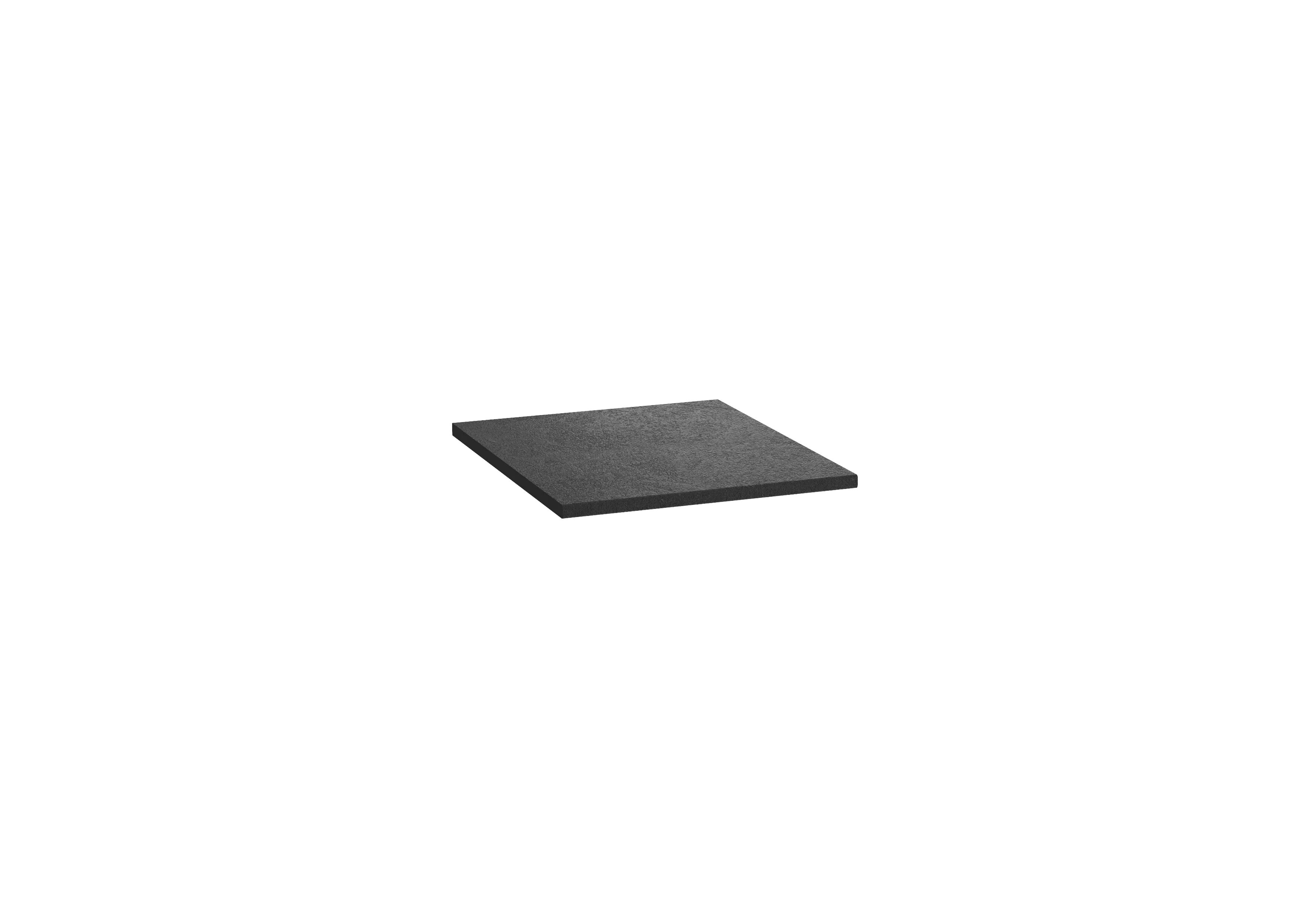 PRESTO-black-30x46x18mm.tif