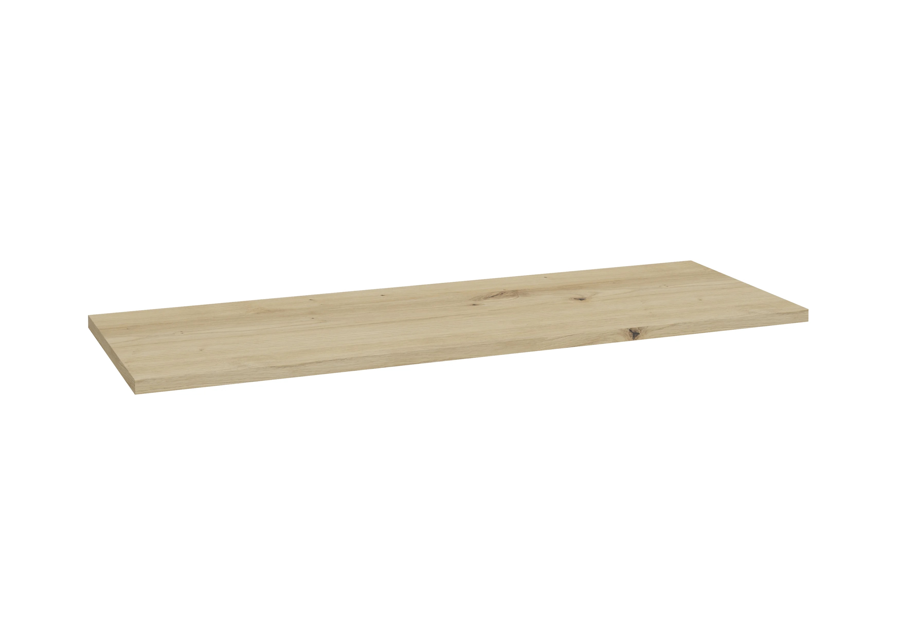 UNI-F130-Blat-130x46-artisan.tif