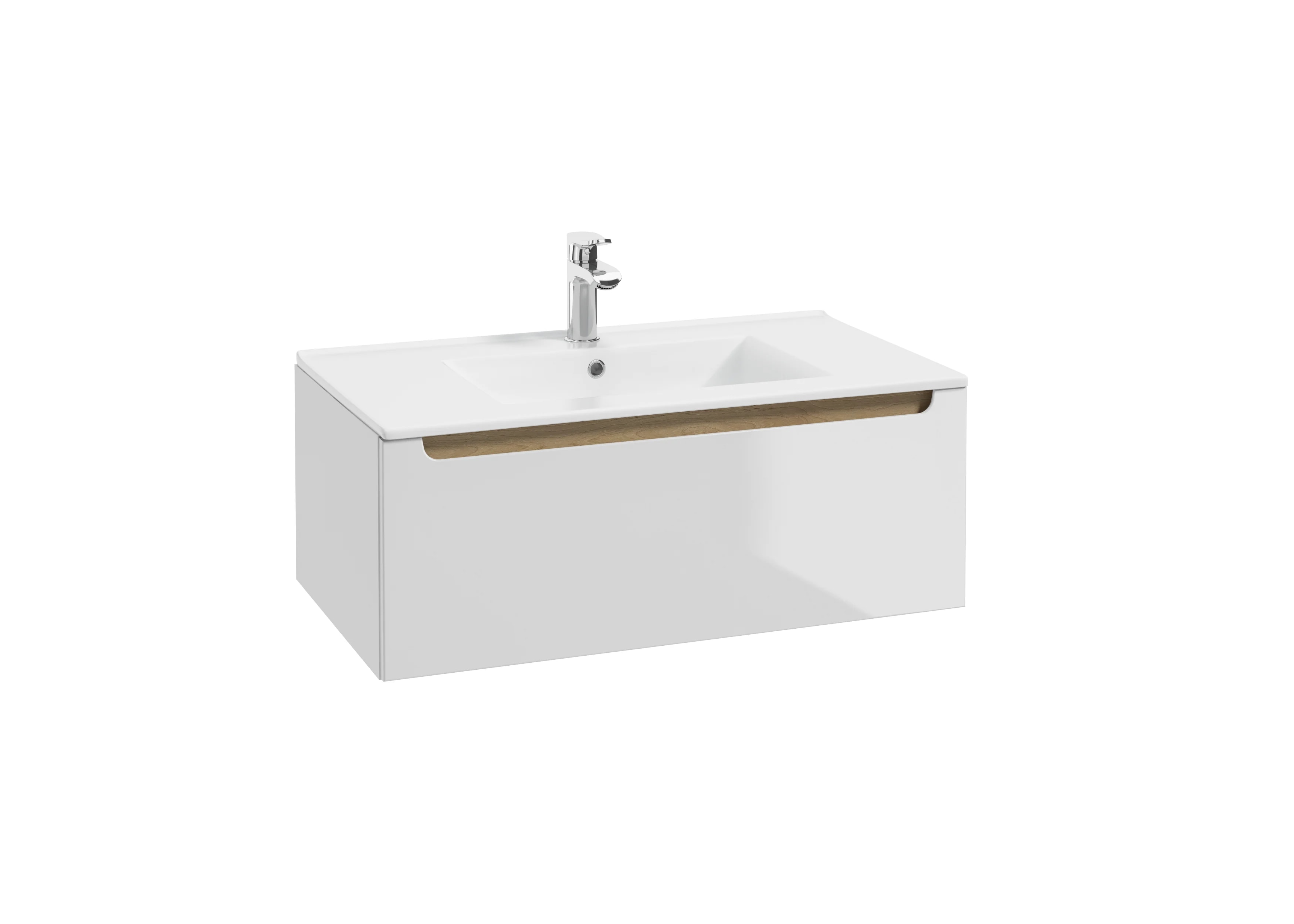 Stilla D80