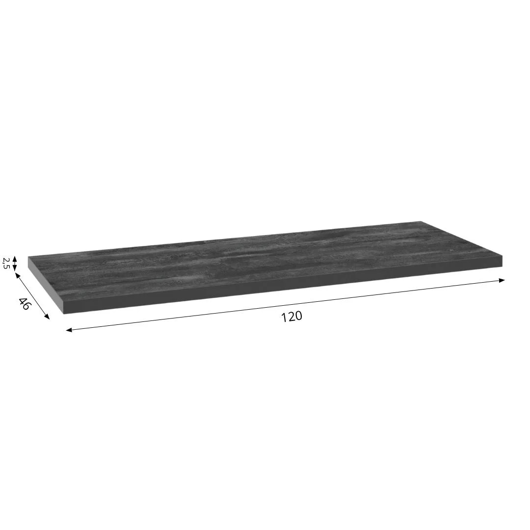 blat UNI F120-120x2,5-BETON-CZARNY-WYMIARY.jpg