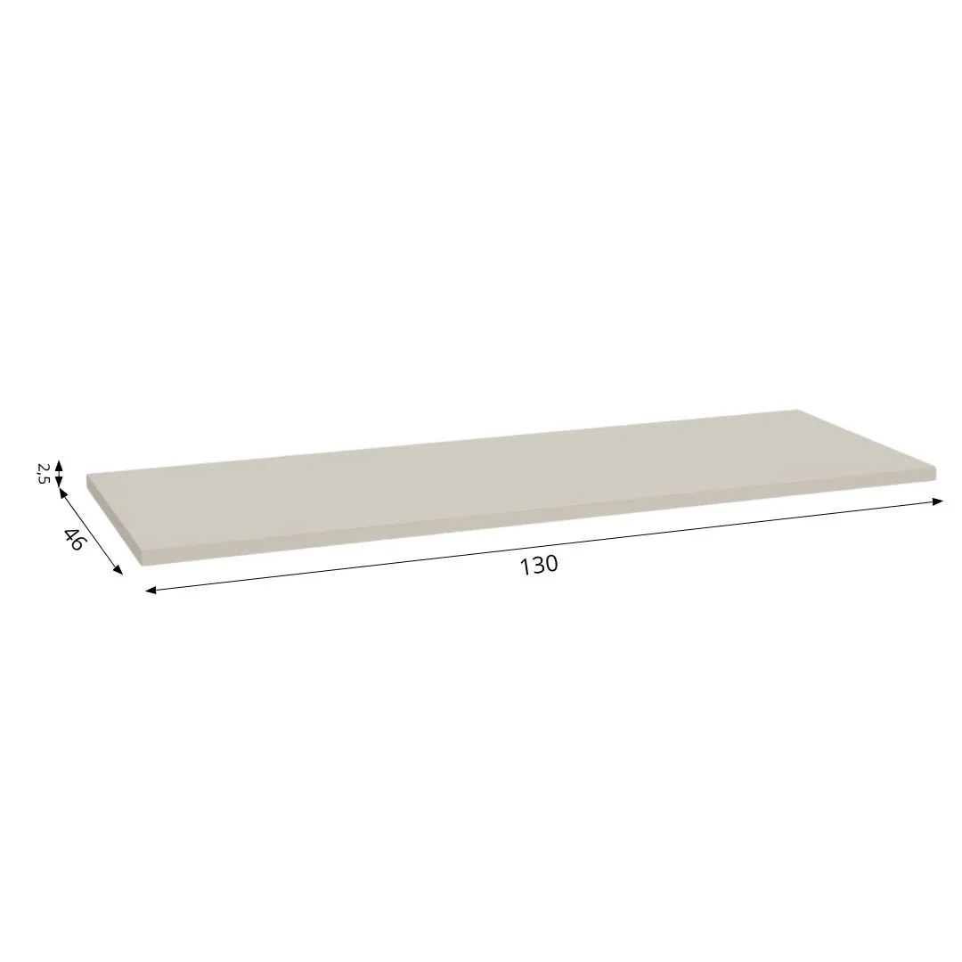 blat UNI F130-130x2,5-kaszmir mat-WYMIARY.jpg