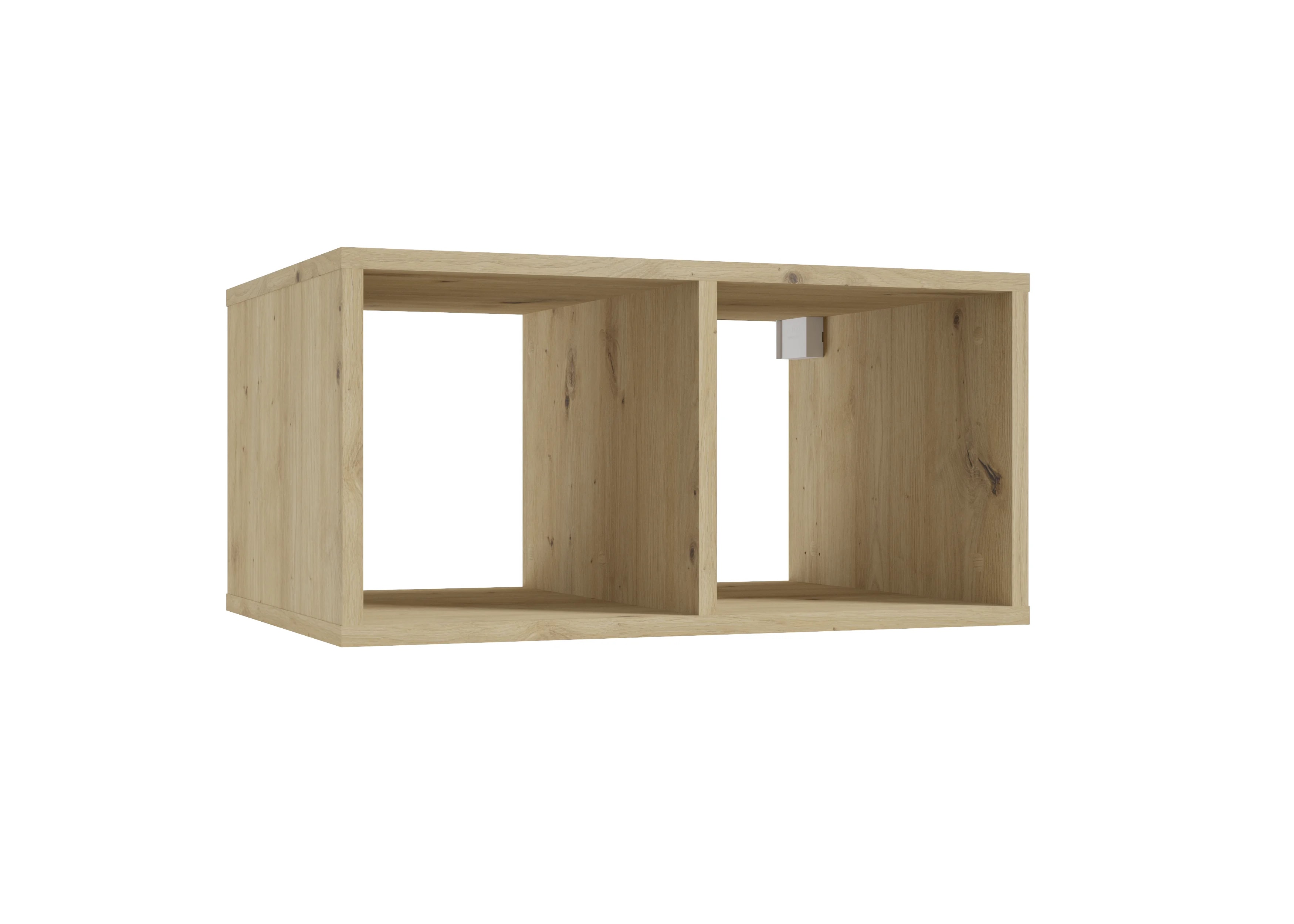 KUBIK-A30x60-poziom-artisan.tif