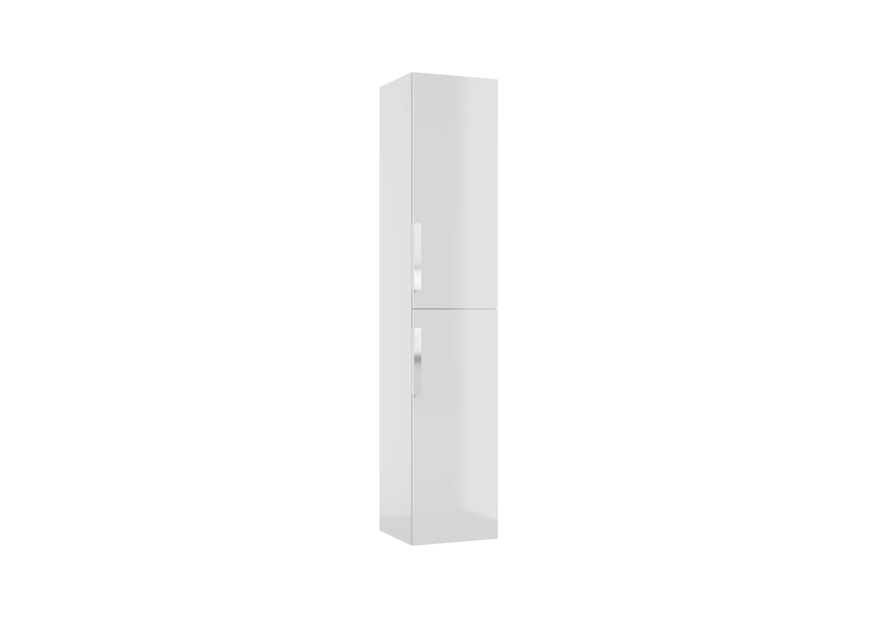 Faro C30