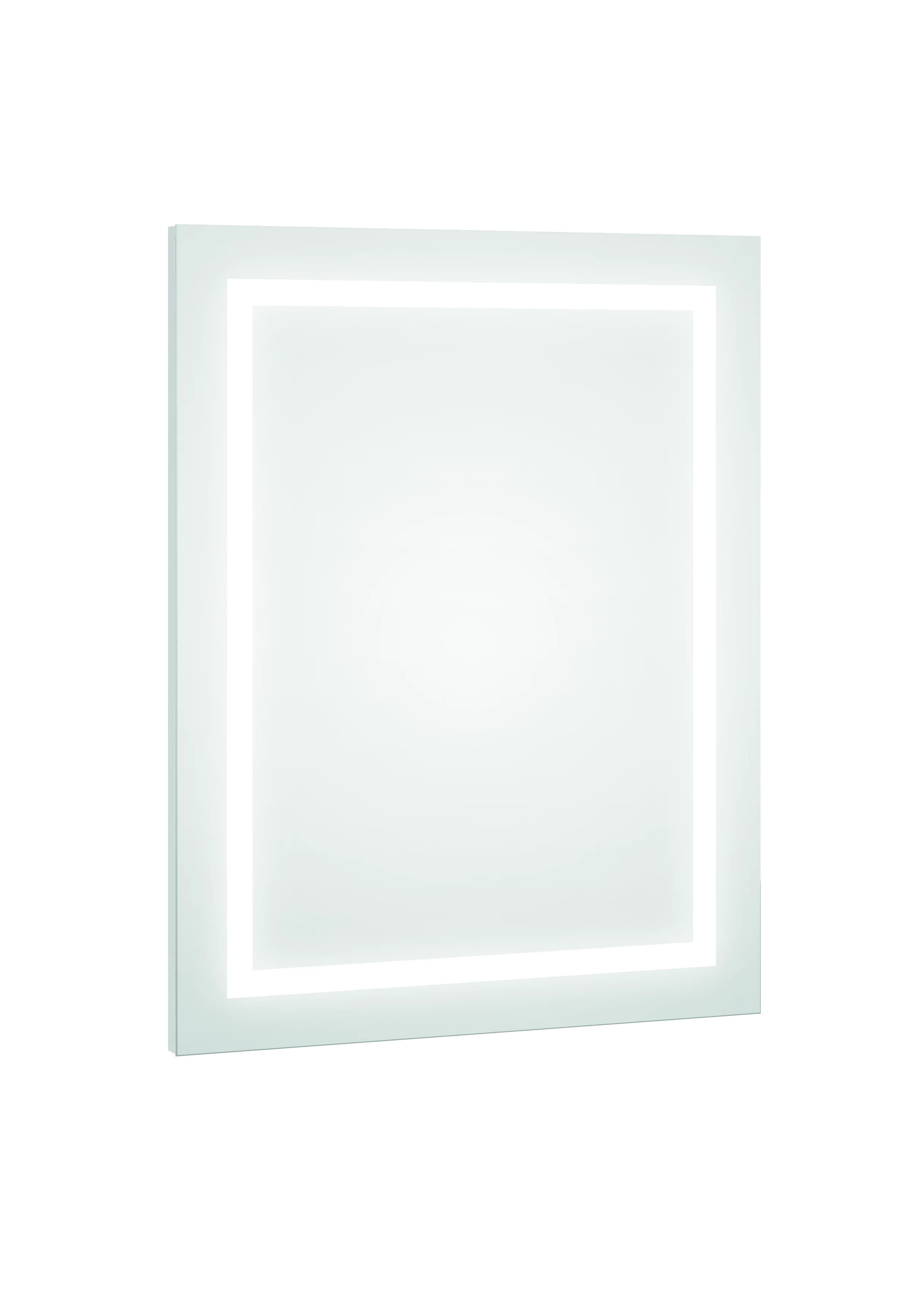Dot LED L60/80 