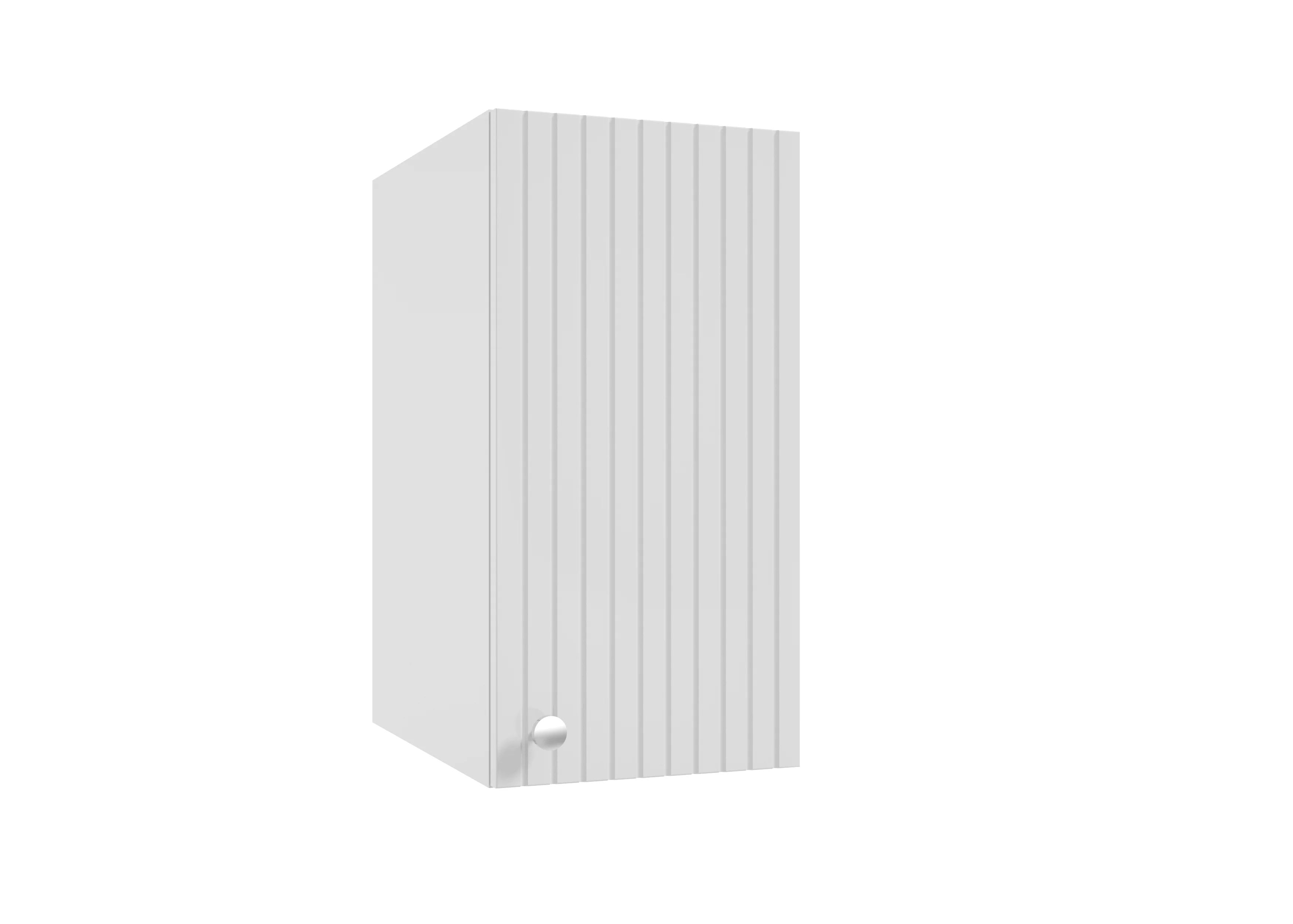 Rietti A30