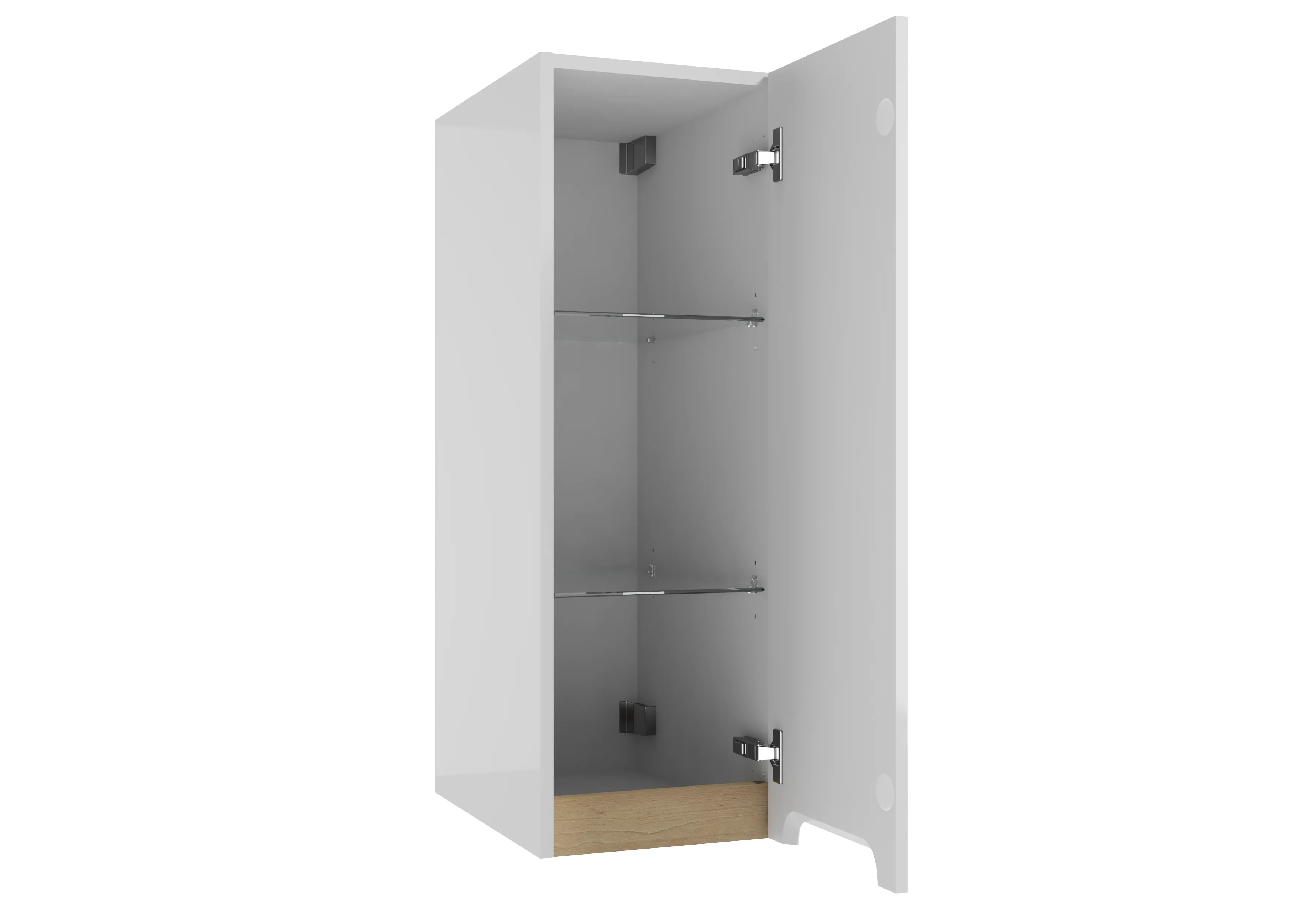 STILLA-C30x90x45-1D0S-otw.tif