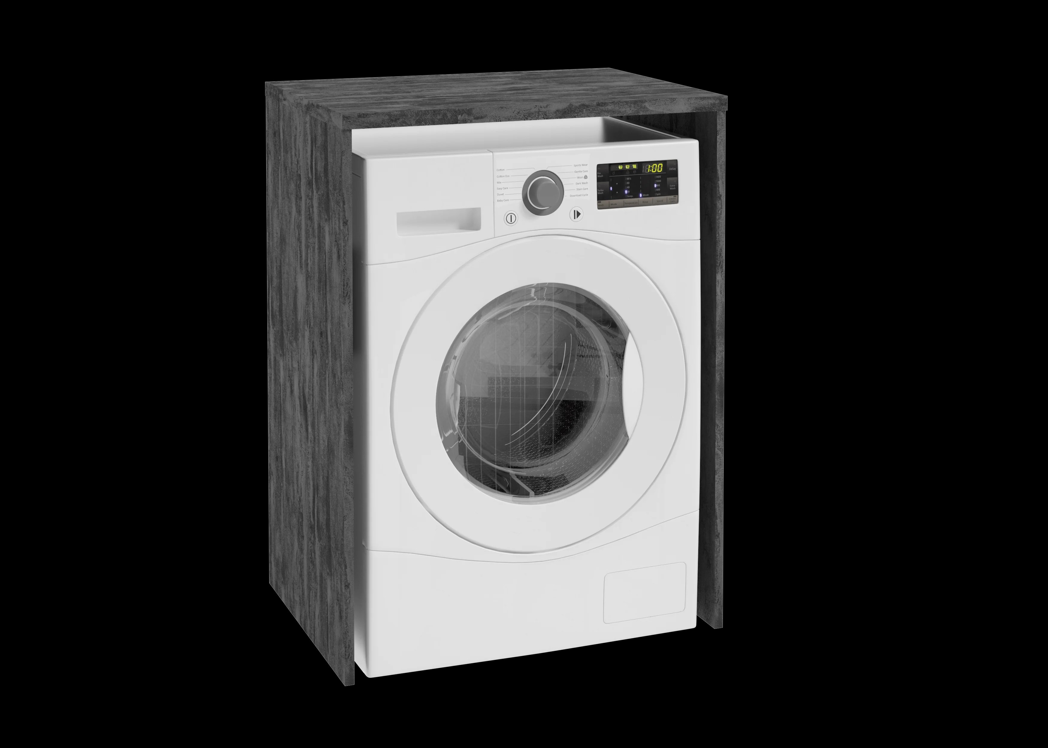 METRO-B70x50-pralka-beton-2_190-B-07008.png