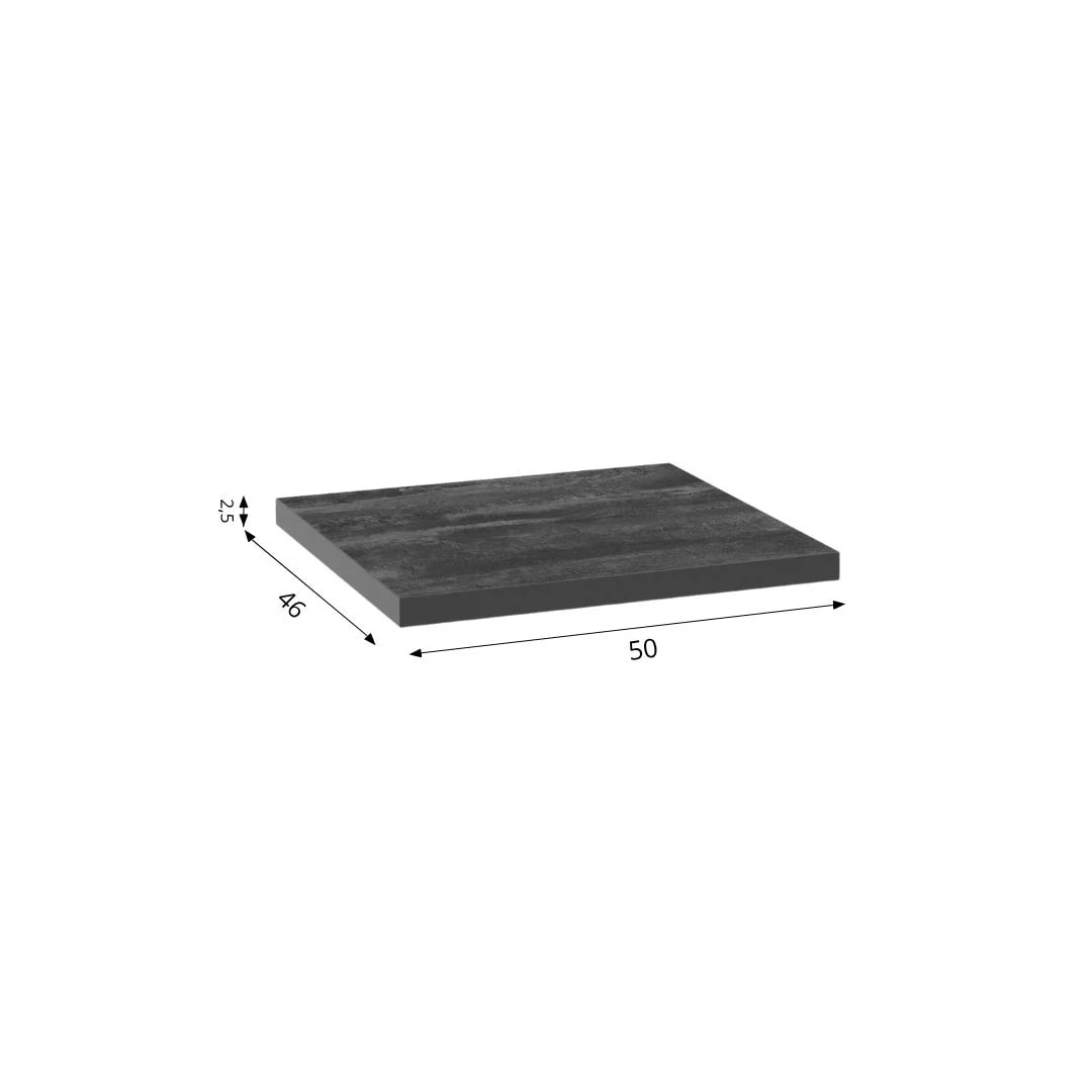 blat UNI F50-50x2,5-BETON-CZARNY-WYMIARY.jpg