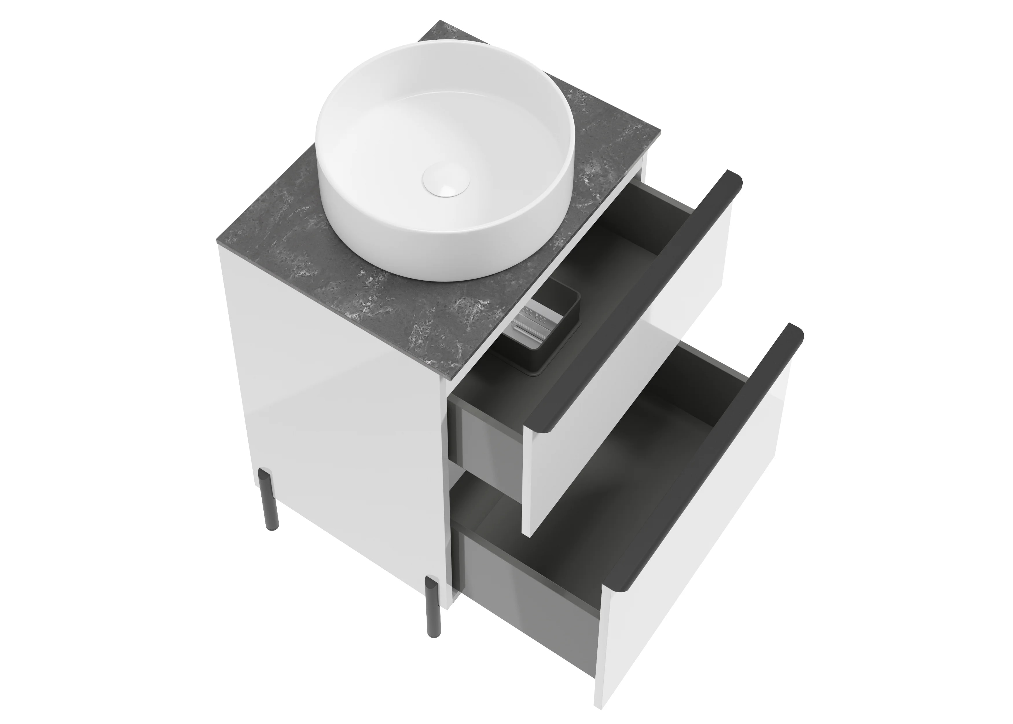NINO-D60x46-0D2S-blat-bolia-bialy-top-otw.tif