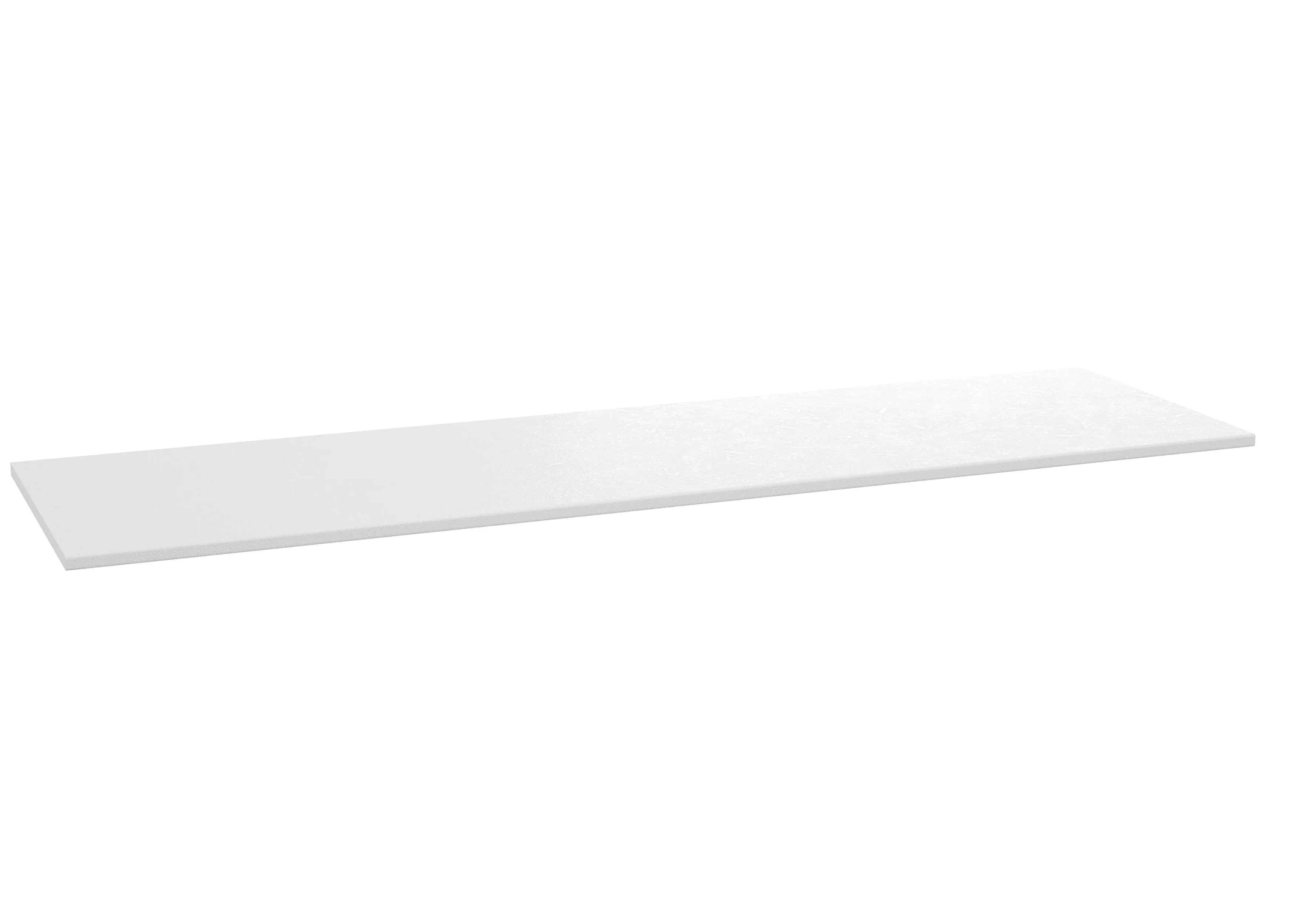 PRESTO-biale-160x46x18mm.tif