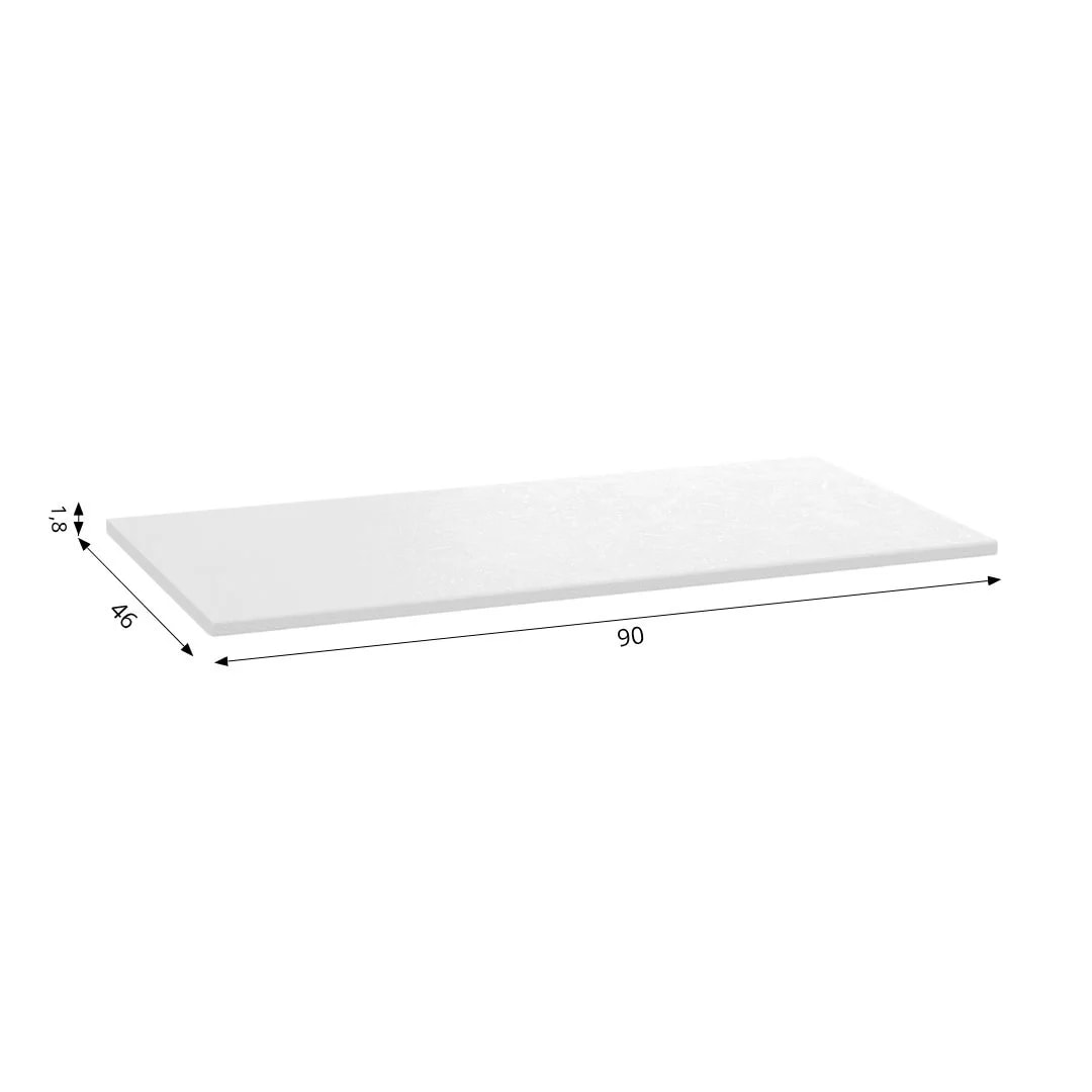 BLAT PRESTO F90 90x1,8x46 BIAŁY_zwym.jpg