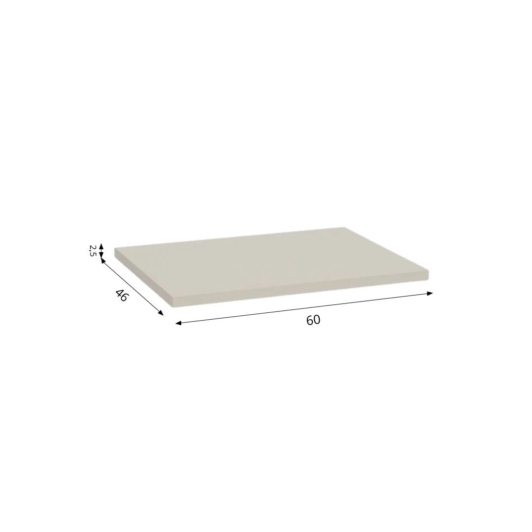 blat UNI F60-60x2,5-kaszmir mat-WYMIARY.jpg