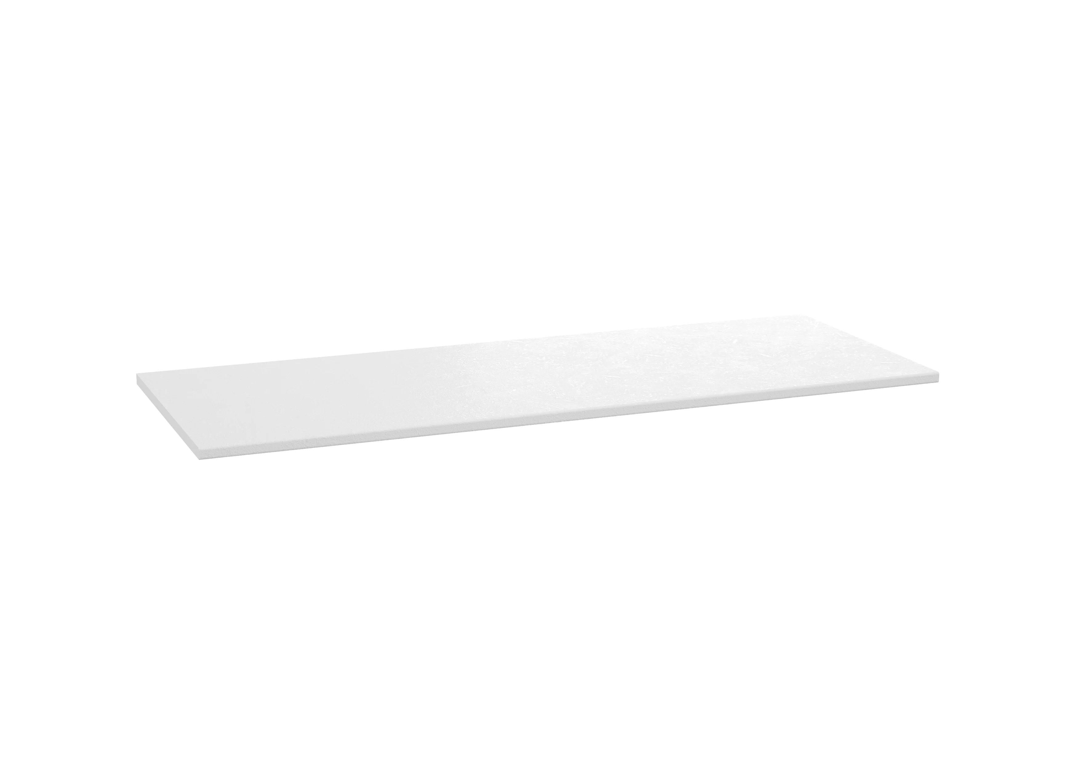 PRESTO-biale-120x46x18mm.tif