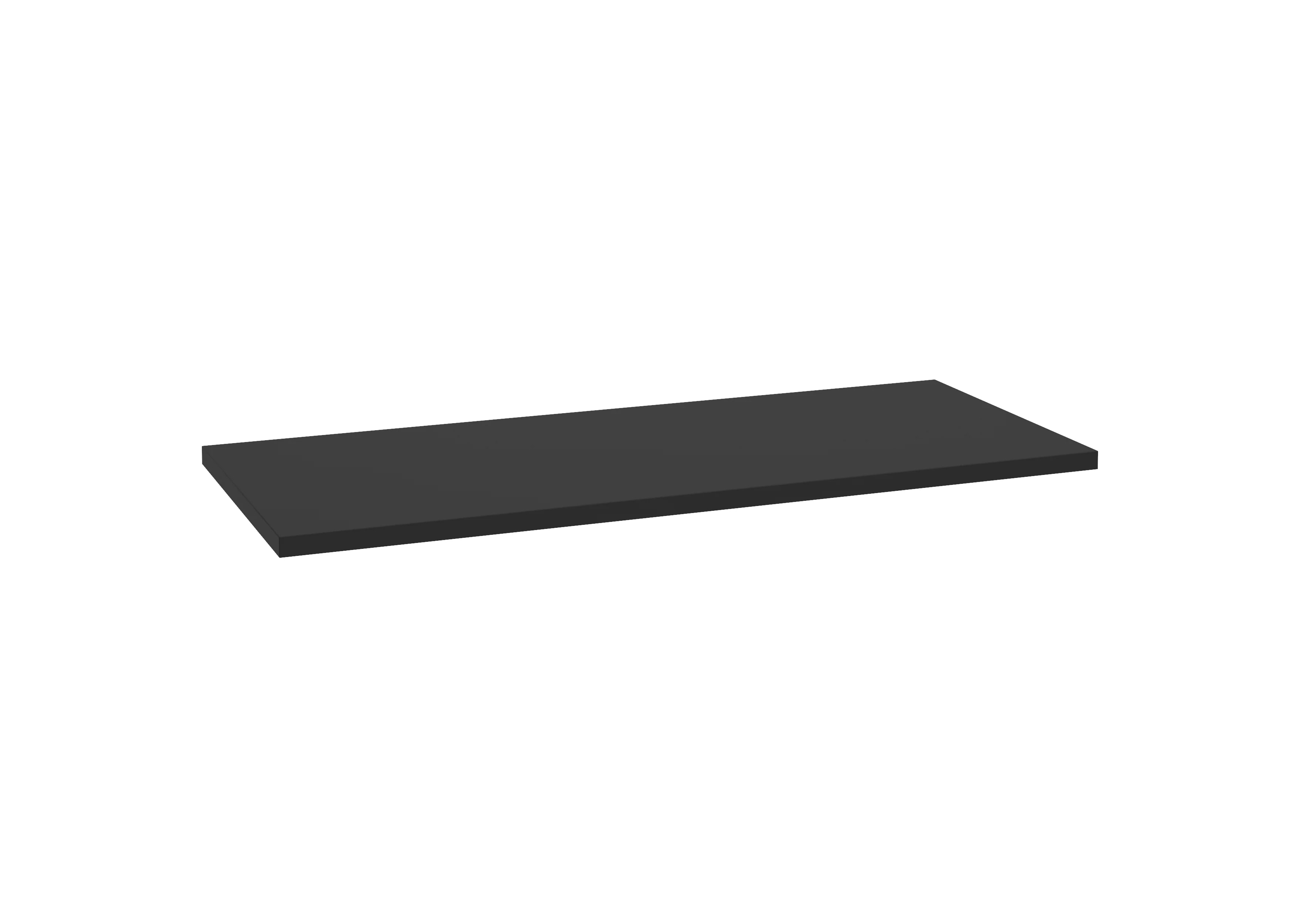 UNI-F110-Blat-110x46-czarny.tif