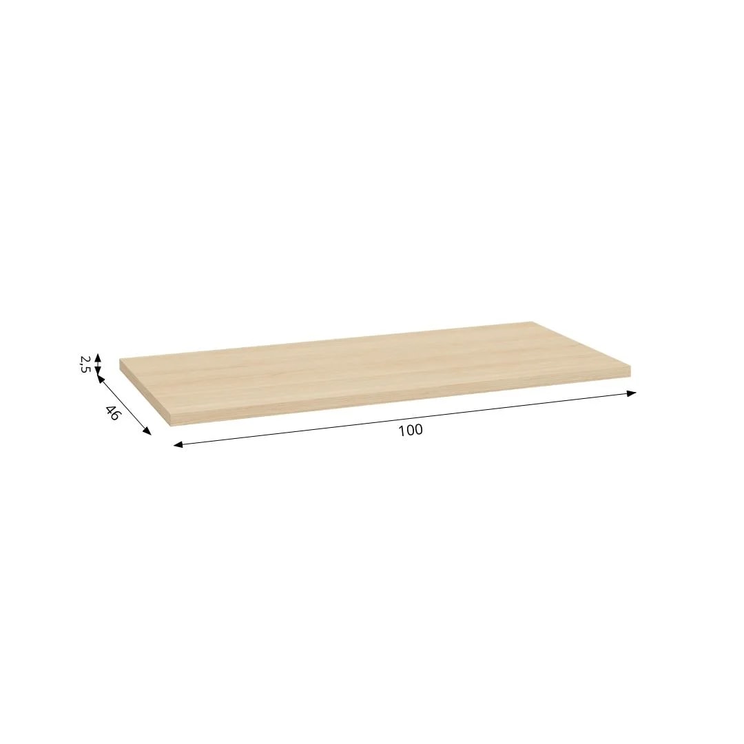 BLAT-1006x46x25-dab-vicenza - wymiary.jpg