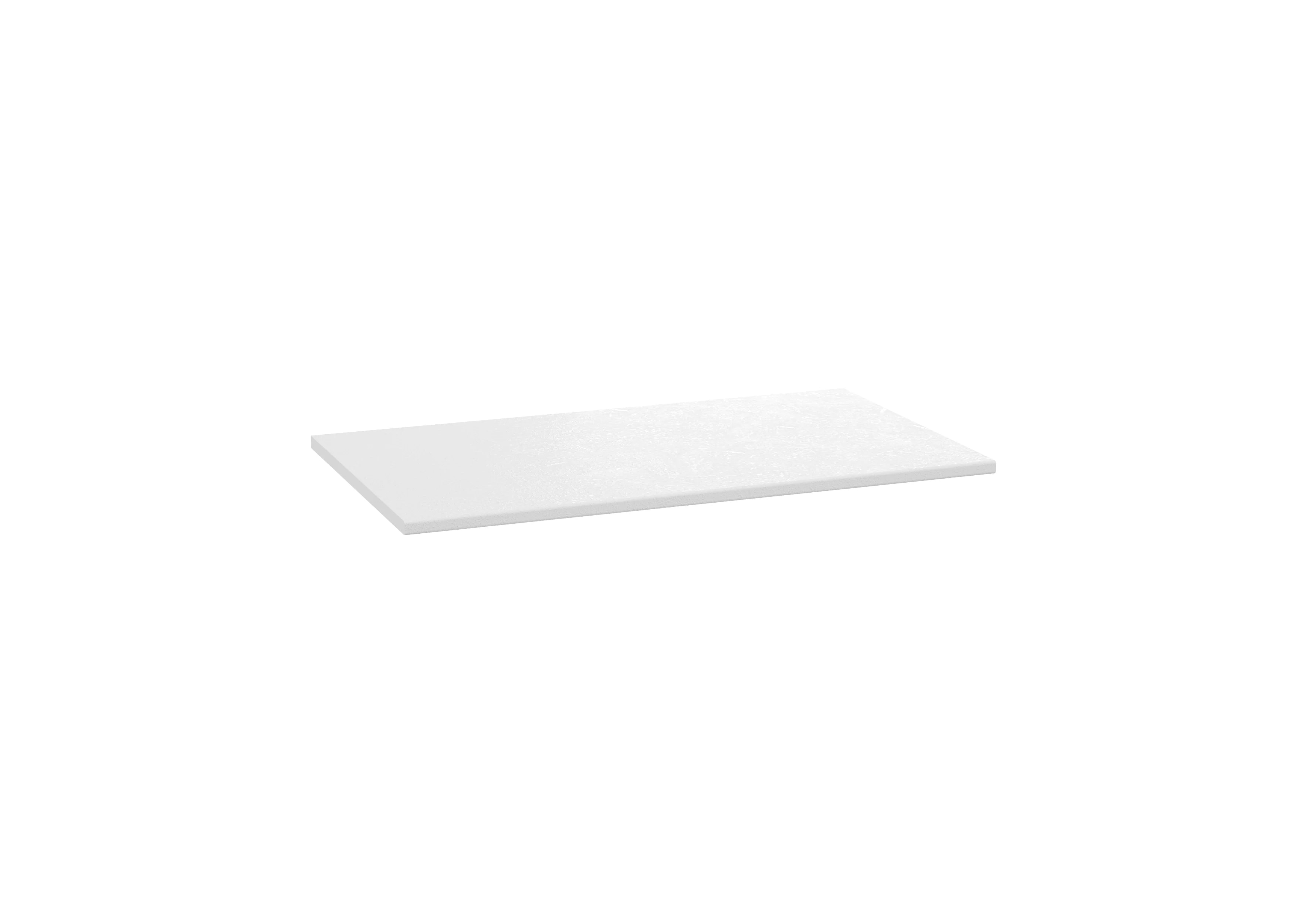 PRESTO-biale-80x46x18mm.tif