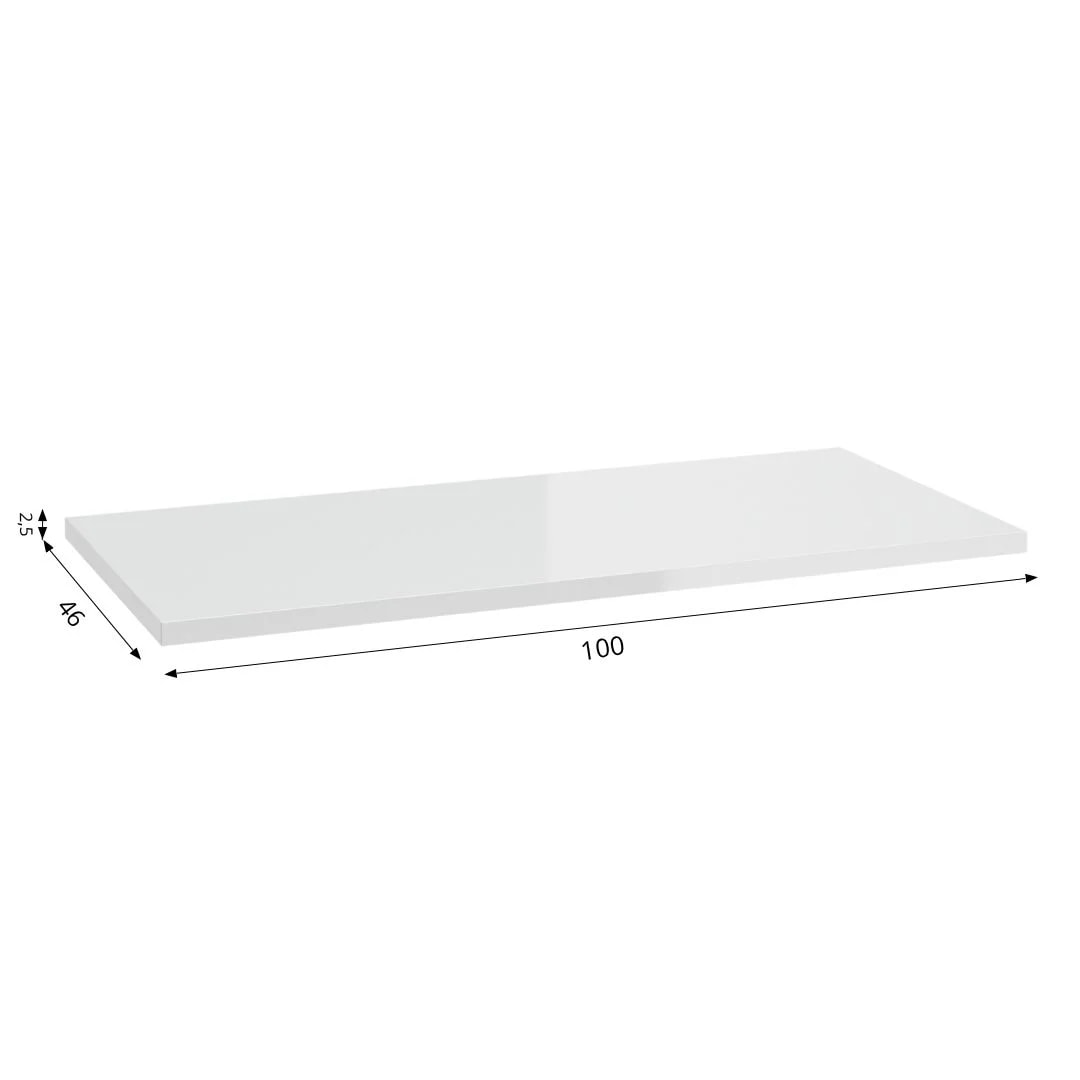 blat UNI F100-100x46-biały lakier-WYMIARY _zwym.jpg