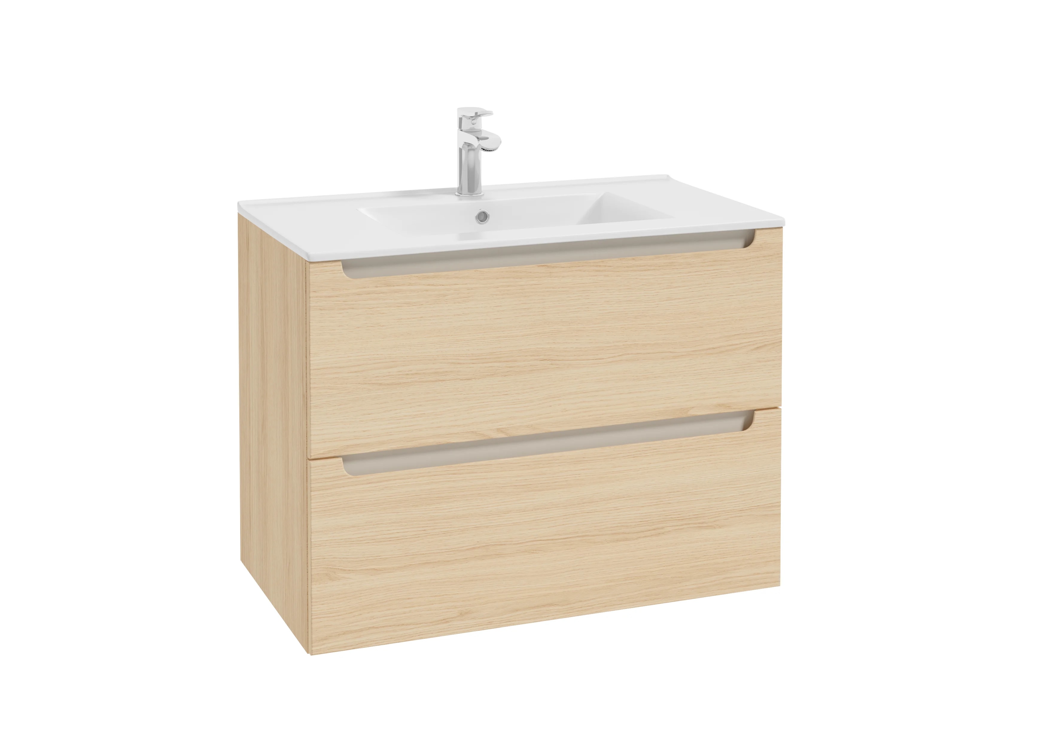 Stilla D80