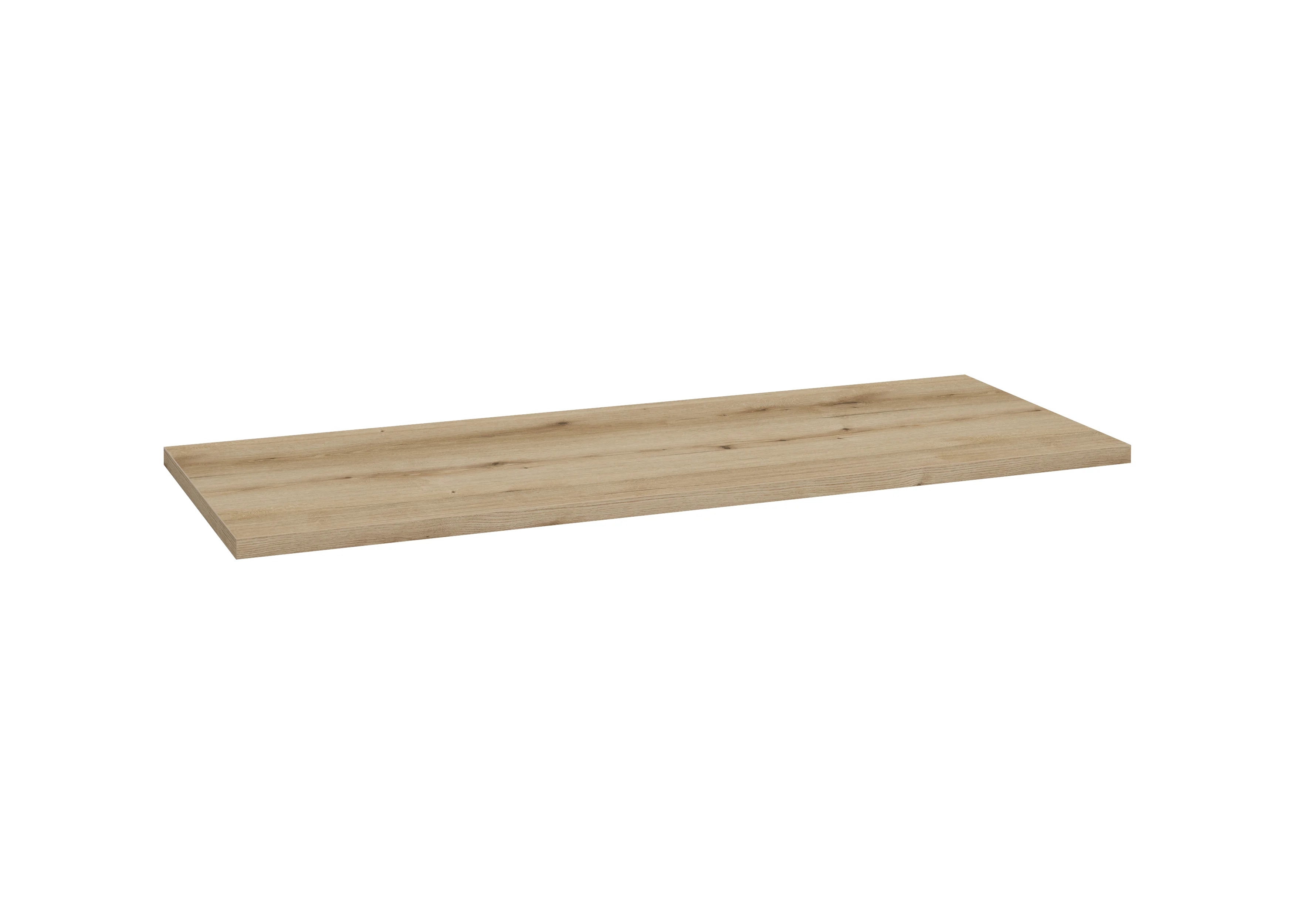 BLAT-1206x46x25-dab-evoke.tif