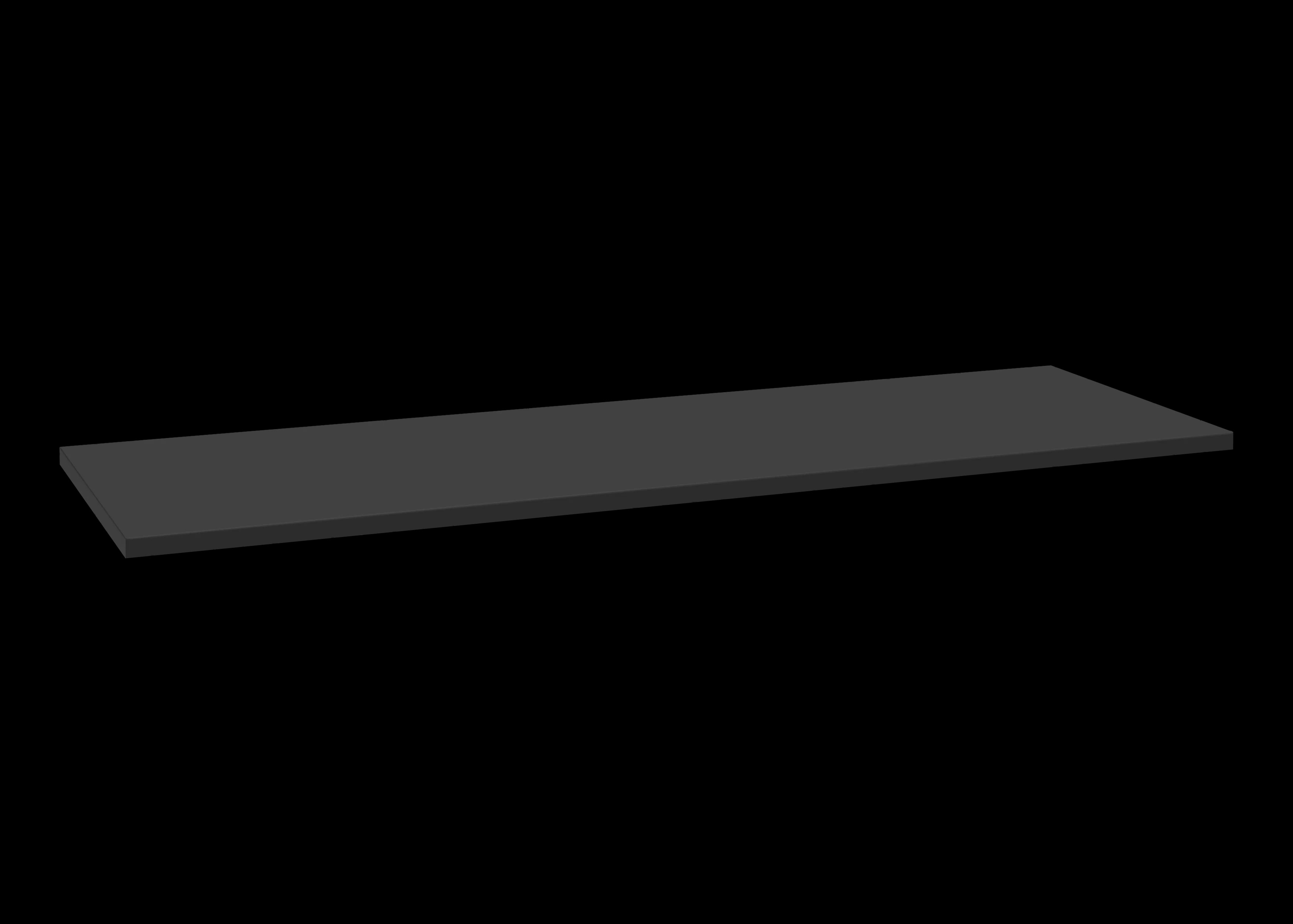 UNI-F150-Blat-150x46-czarny.tif