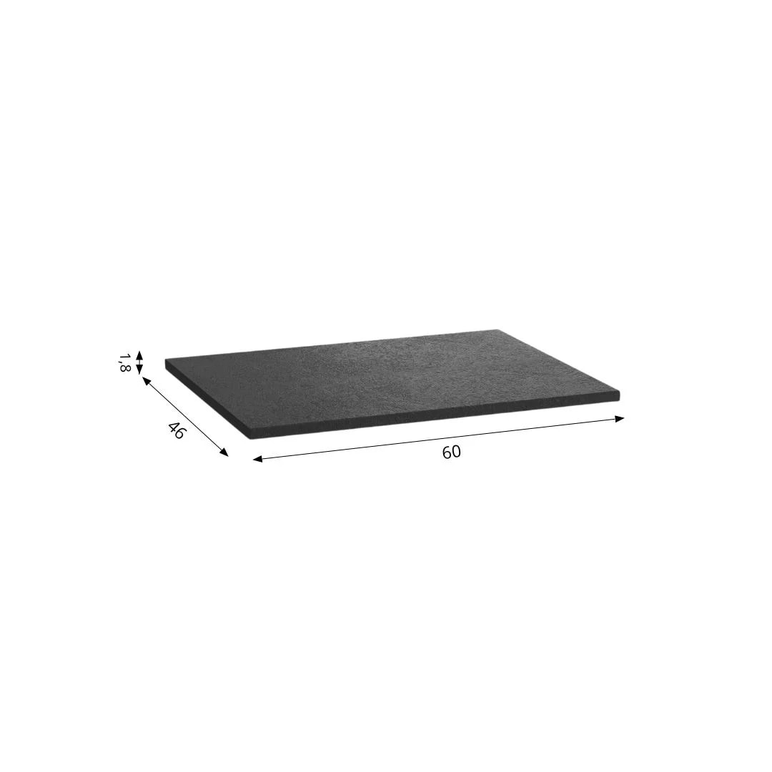 BLAT PRESTO F60 60x1,8x46 CZARNY_zwym.jpg