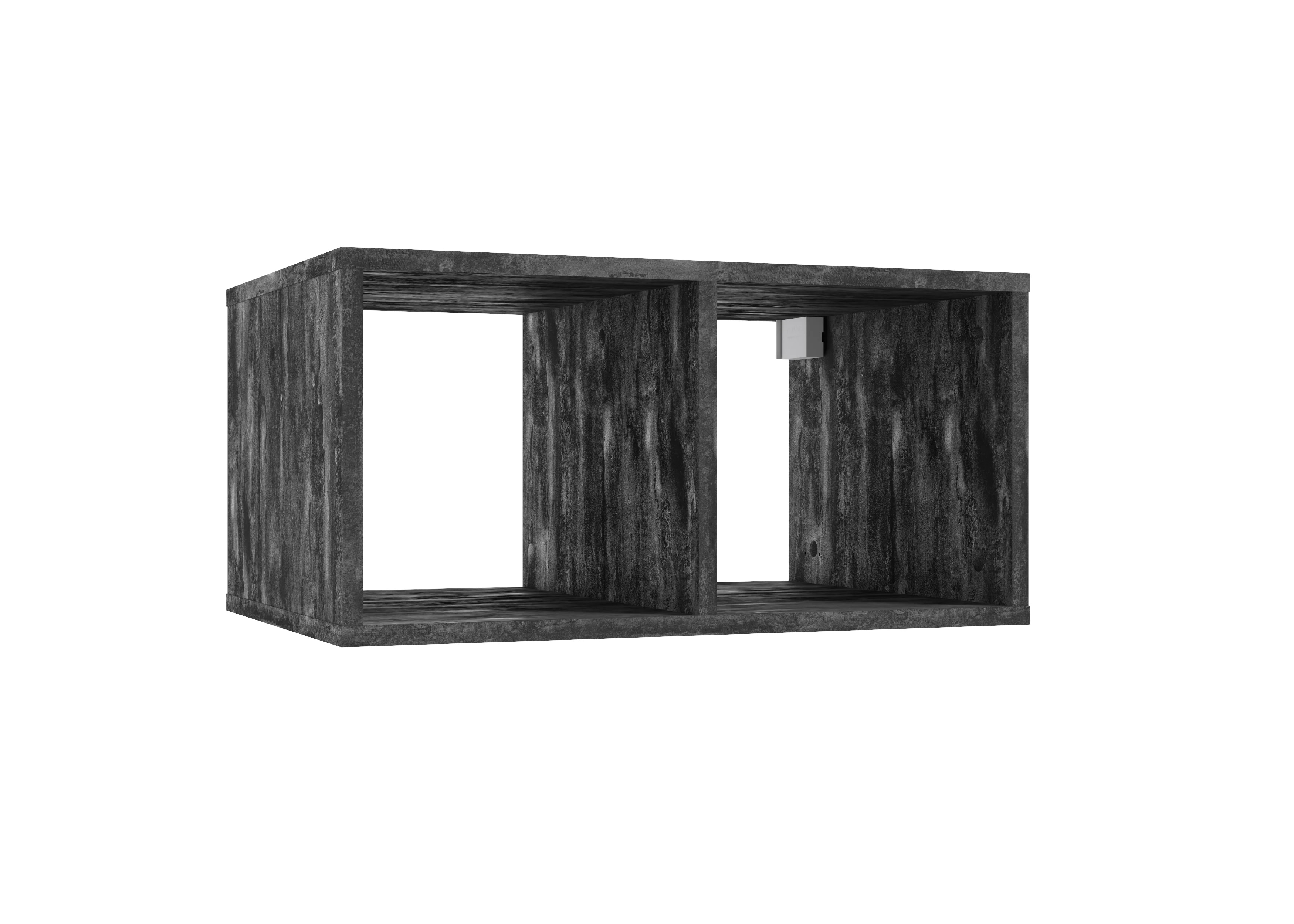 KUBIK-A30x60-poziom-beton-czarny.tif