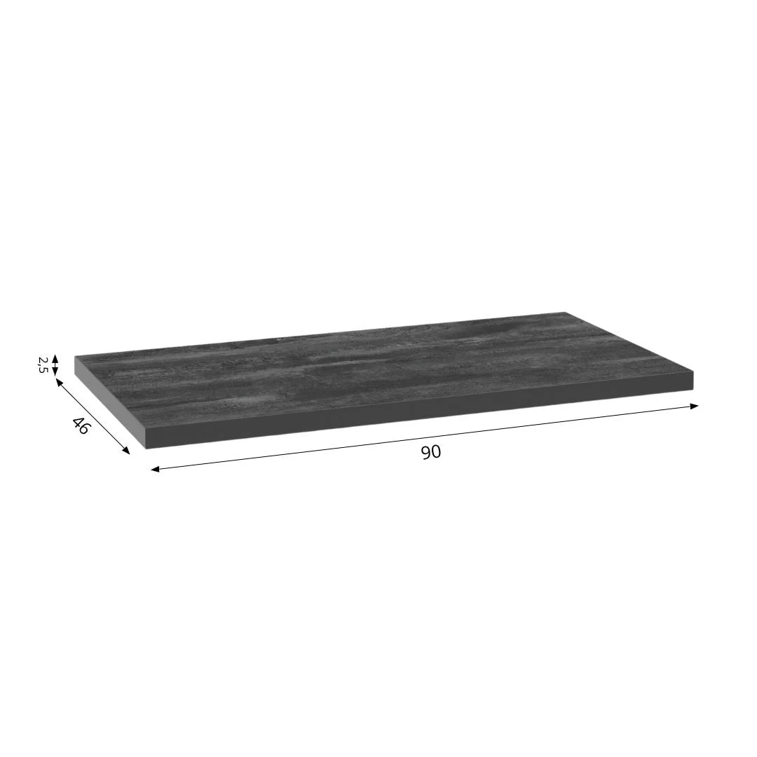 blat UNI F90-90x2,5-BETON-CZARNY-WYMIARY.jpg