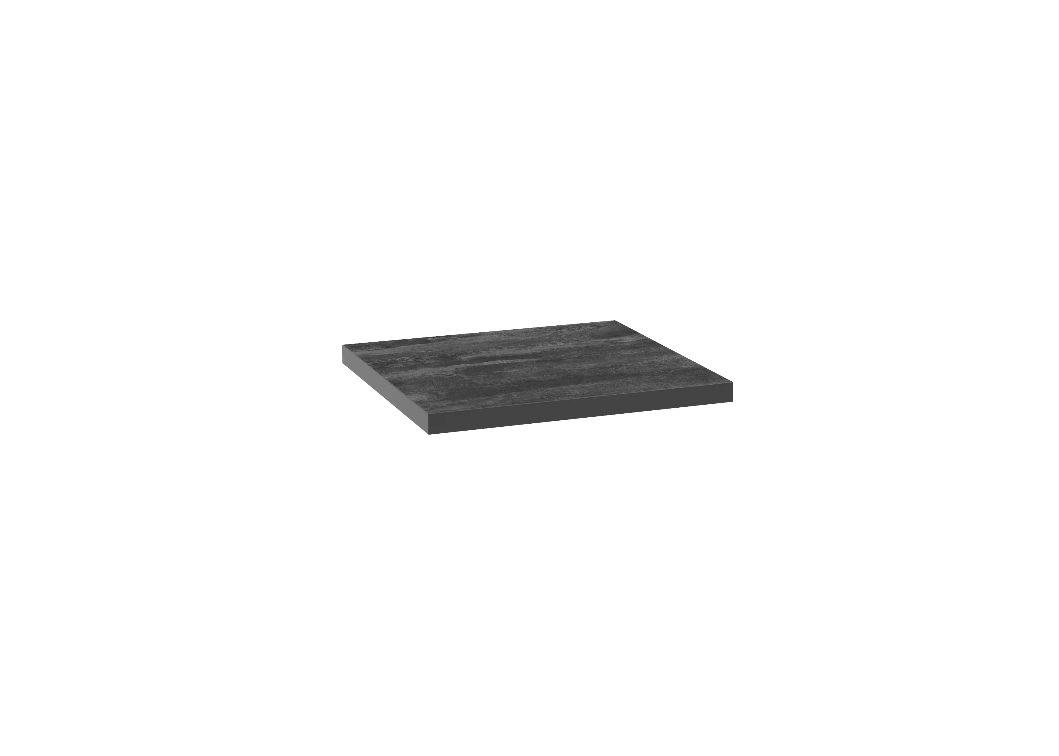 _BLAT_504x460x32-beton.tif