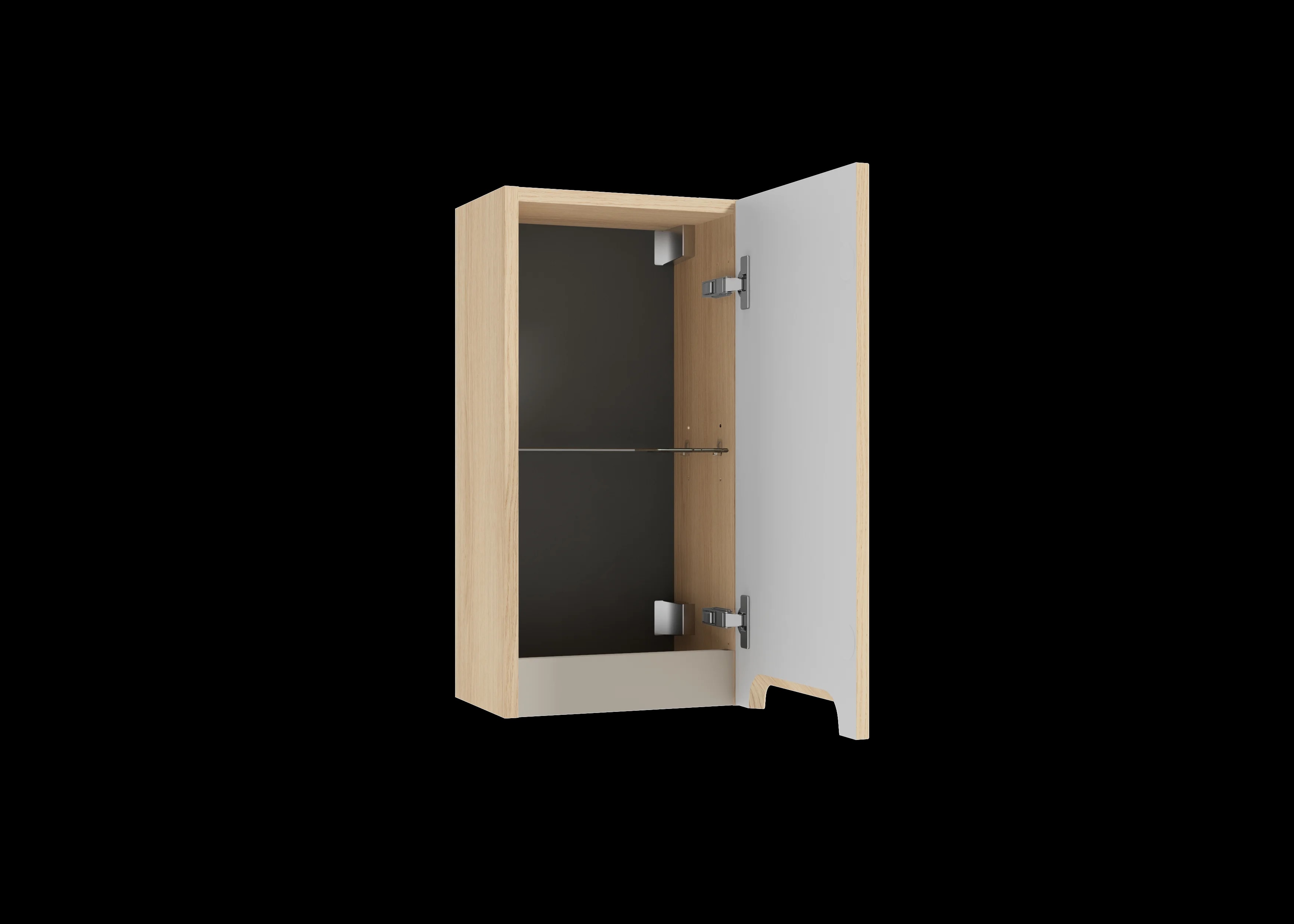 STILLA-A30x60x22-1D0S-vicenza-kaszmir-otw zawiasy liniowe.tif