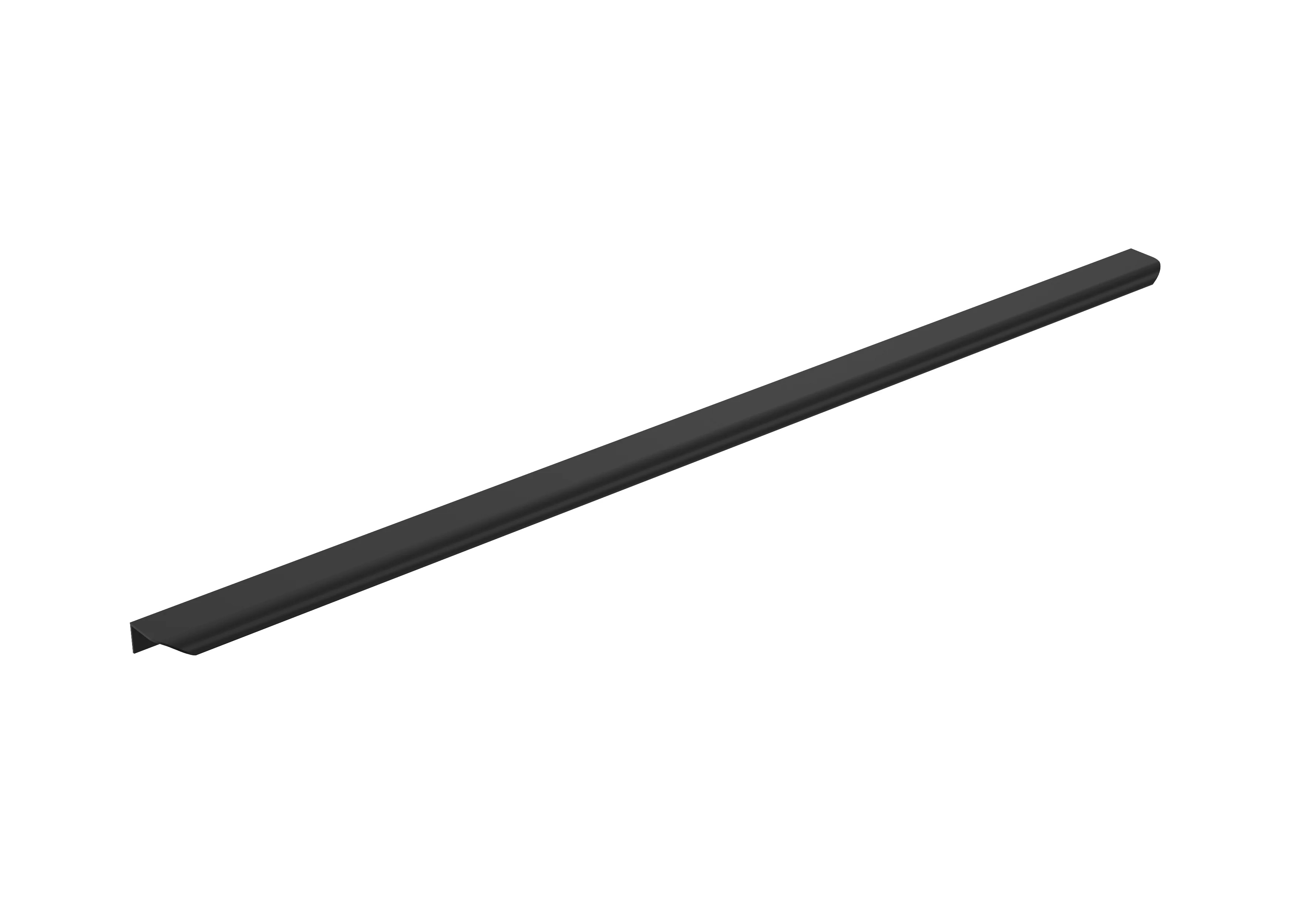 GRIP-796-czarny 001-H-00119.tif