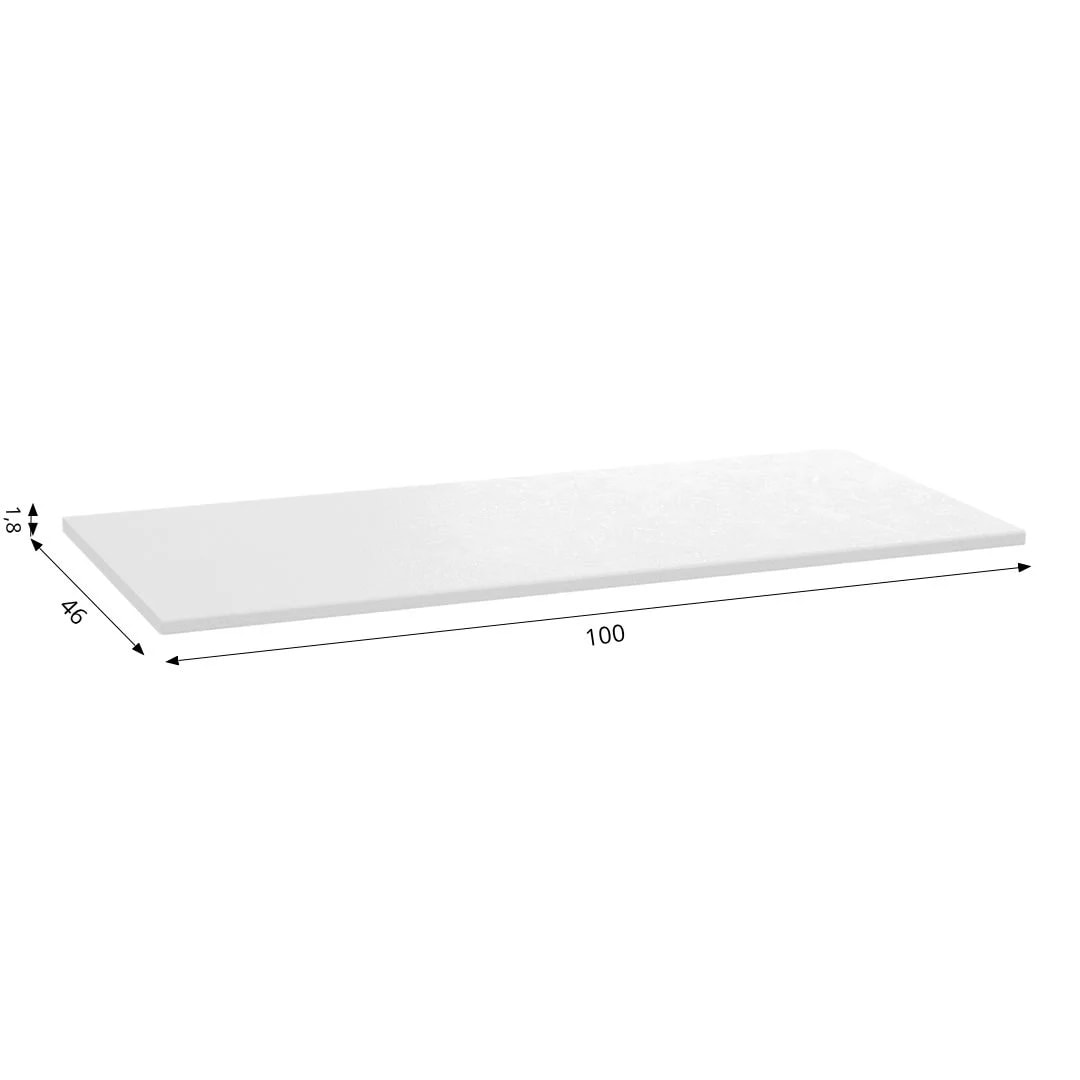 BLAT PRESTO F100 100x1,8x46 BIAŁY_zwym.jpg