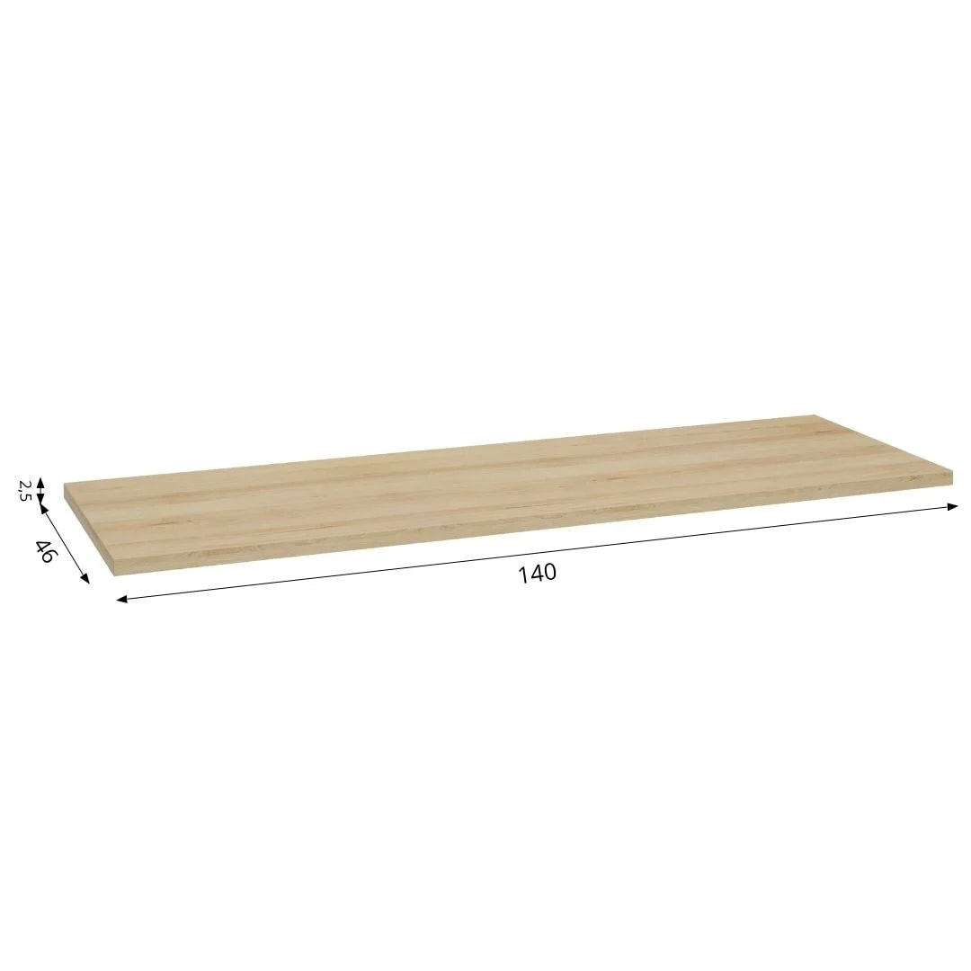 blat UNI F140-140x2,5-BUK-TRUFLOWY-WYMIARY.jpg